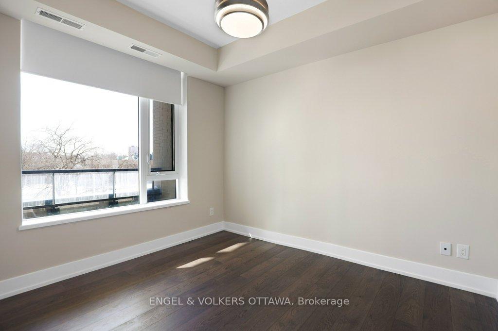 Photo 51 of Unit 423, 360 Patricia Avenue, Ottawa, Westboro South — HOMEH