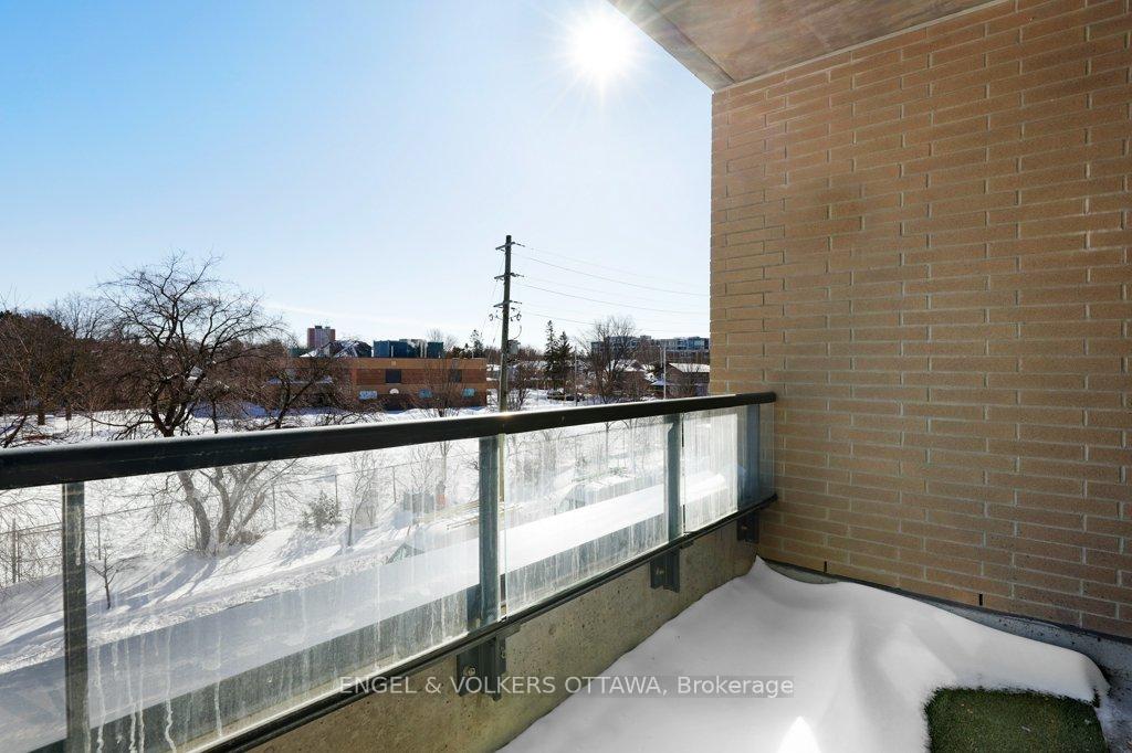 Photo 52 of Unit 423, 360 Patricia Avenue, Ottawa, Westboro South — HOMEH