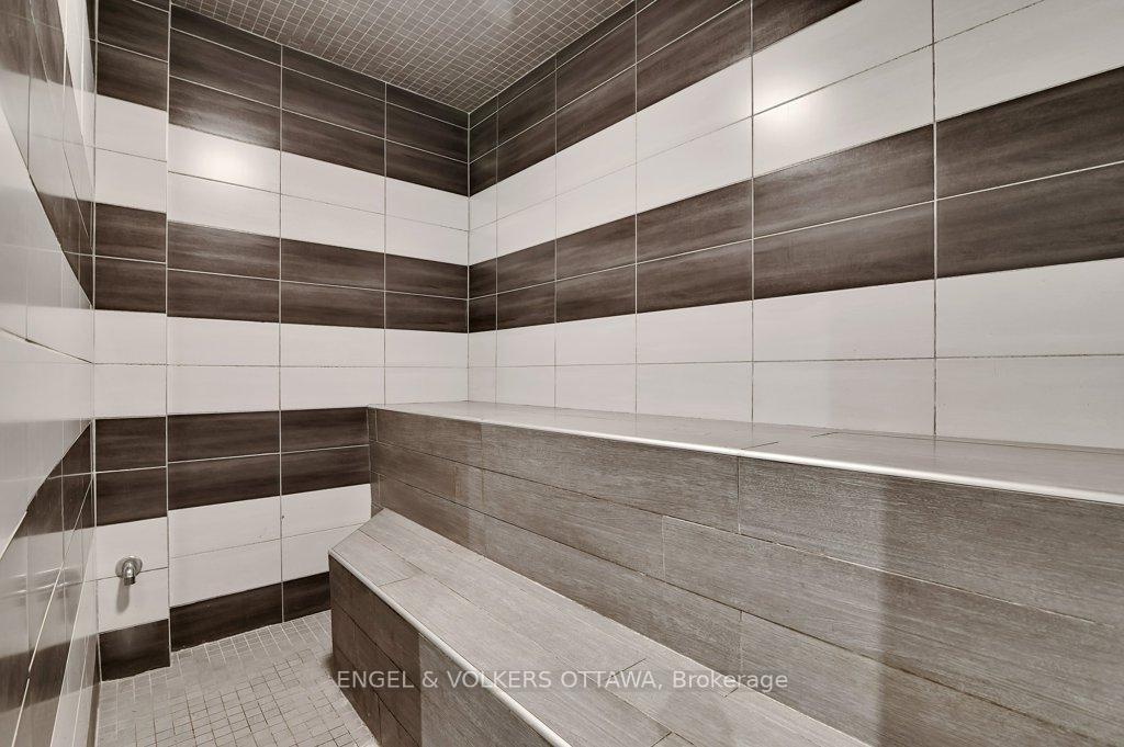 Photo 60 of Unit 423, 360 Patricia Avenue, Ottawa, Westboro South — HOMEH
