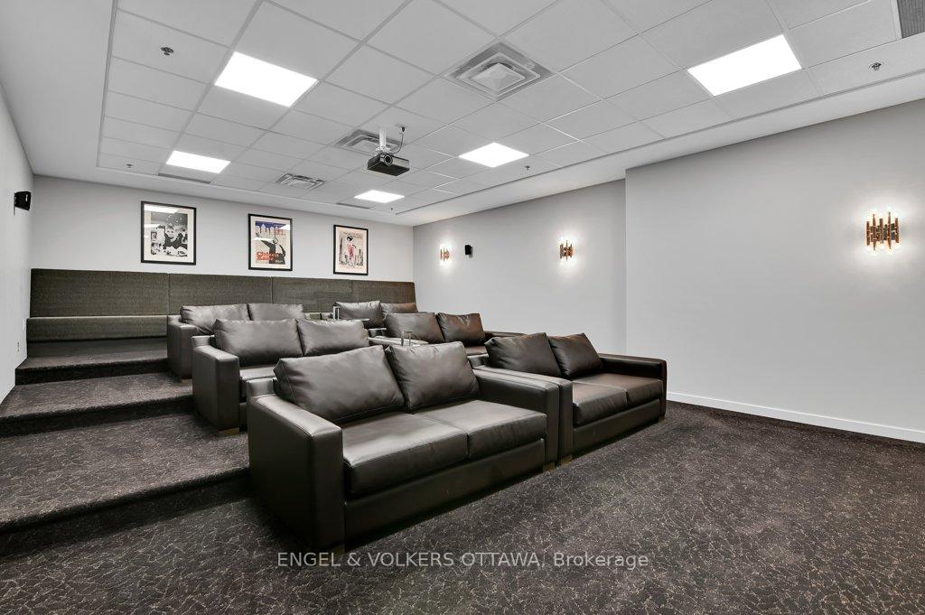 Photo 89 of Unit 423, 360 Patricia Avenue, Ottawa, Westboro South — HOMEH