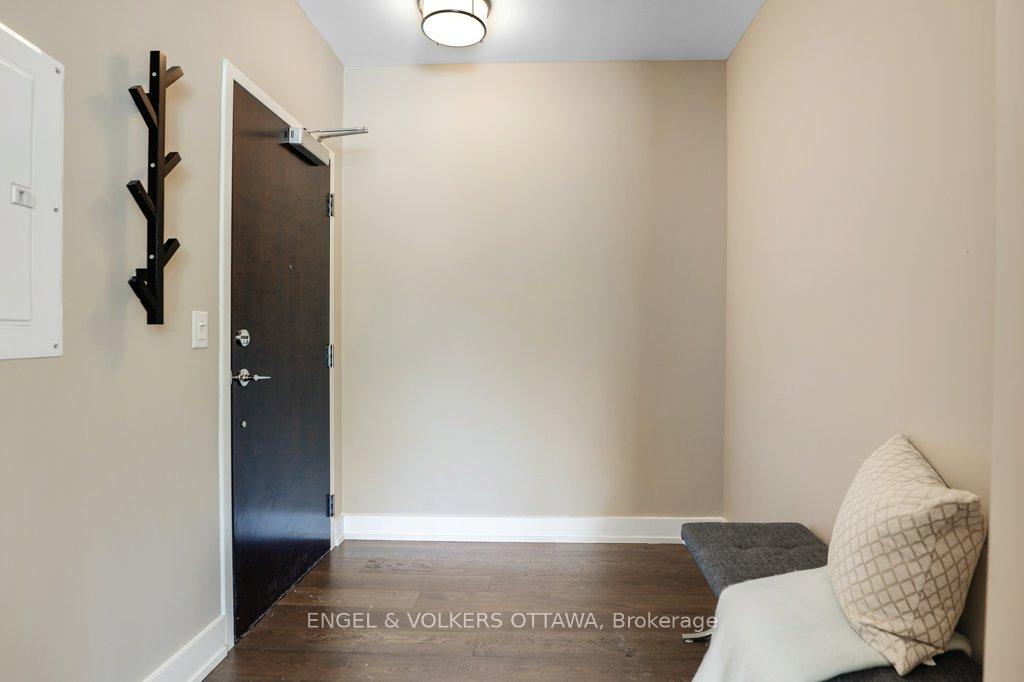Photo 7 of Unit 423, 360 Patricia Avenue, Ottawa, Westboro South — HOMEH