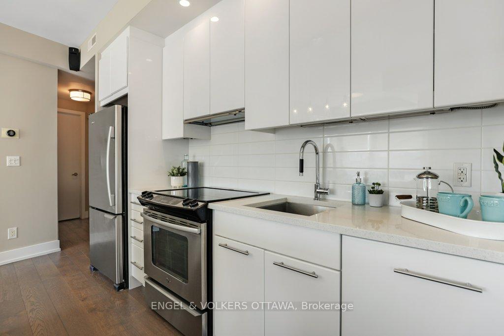 Photo 17 of Unit 423, 360 Patricia Avenue, Ottawa, Westboro South — HOMEH