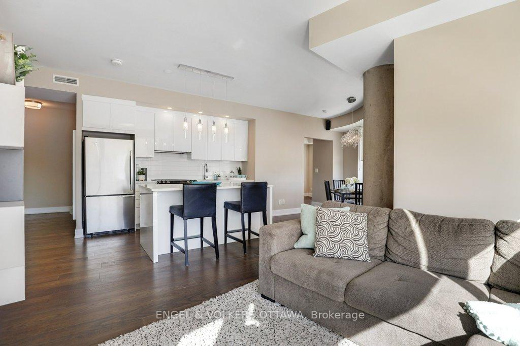 Photo 61 of Unit 423, 360 Patricia Avenue, Ottawa, Westboro South — HOMEH