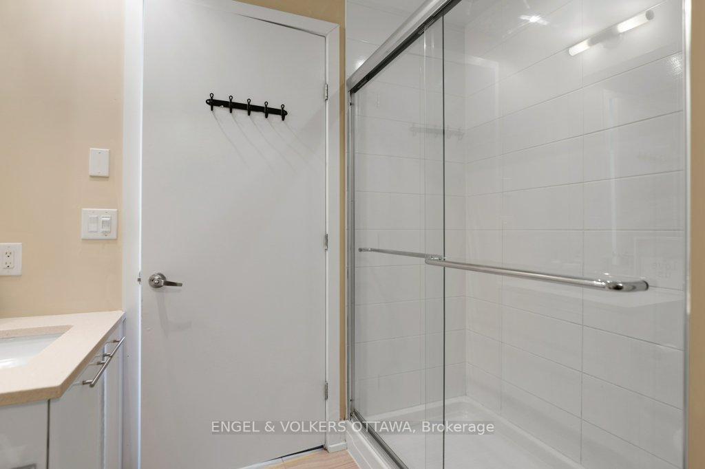 Photo 70 of Unit 423, 360 Patricia Avenue, Ottawa, Westboro South — HOMEH