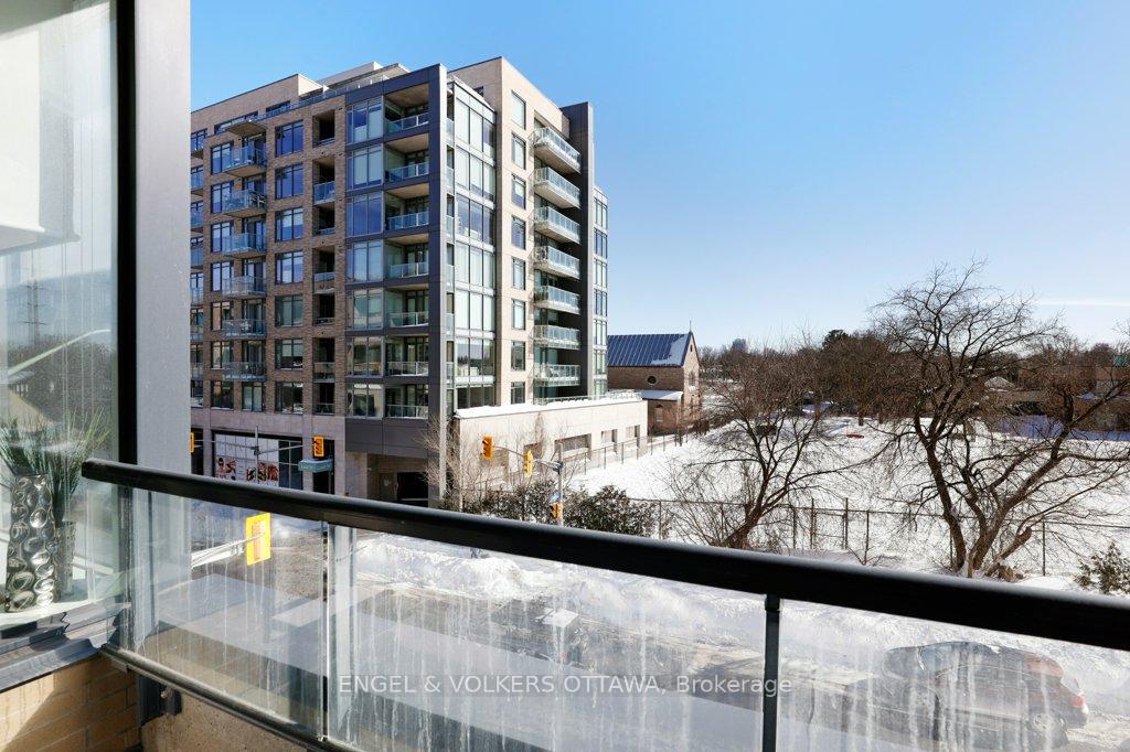 Photo 73 of Unit 423, 360 Patricia Avenue, Ottawa, Westboro South — HOMEH