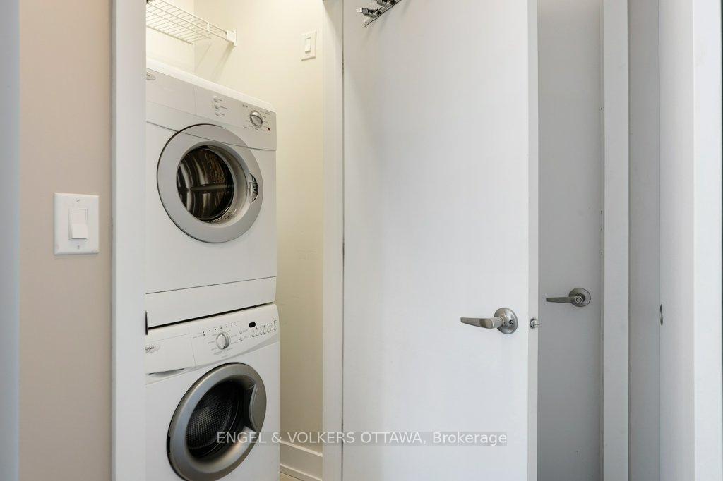 Photo 74 of Unit 423, 360 Patricia Avenue, Ottawa, Westboro South — HOMEH