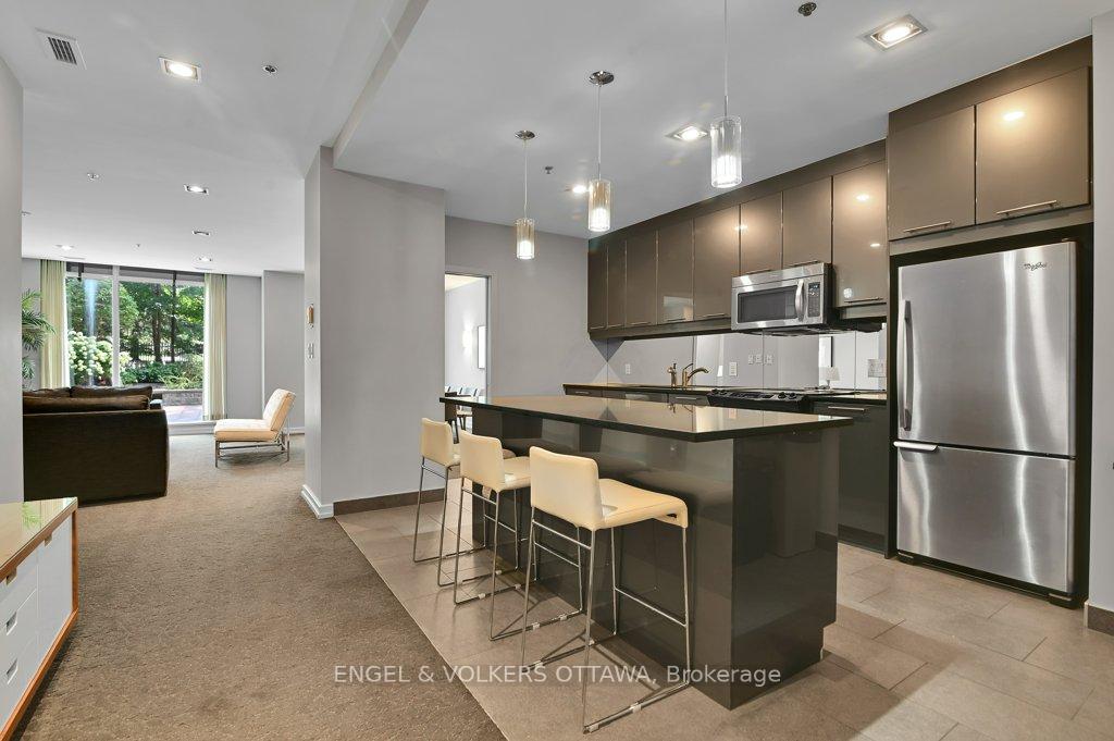 Photo 83 of Unit 423, 360 Patricia Avenue, Ottawa, Westboro South — HOMEH