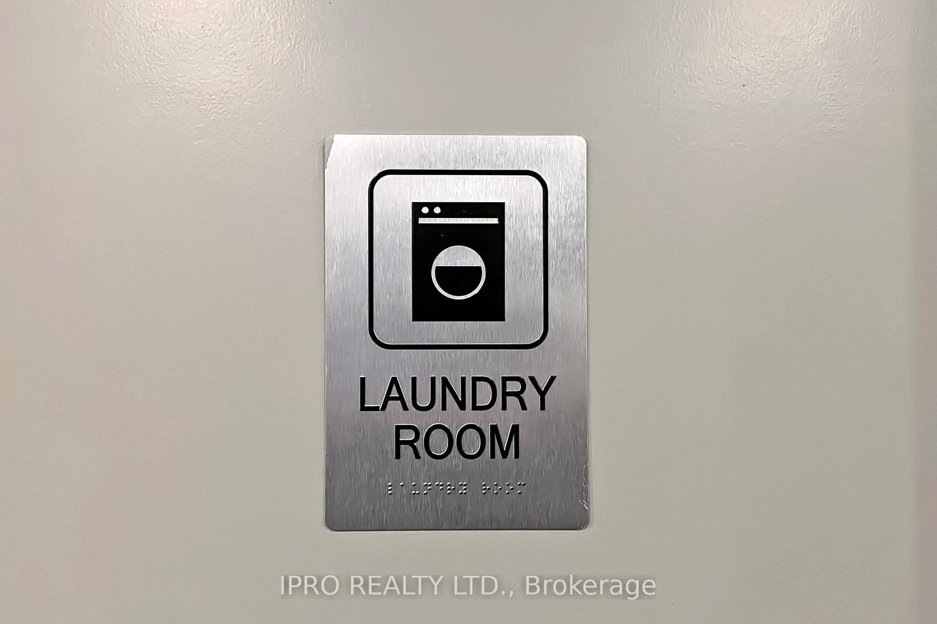 Photo 26 of Unit 211, 300 Coxwell Avenue, Toronto, Greenwood-Coxwell — HOMEH