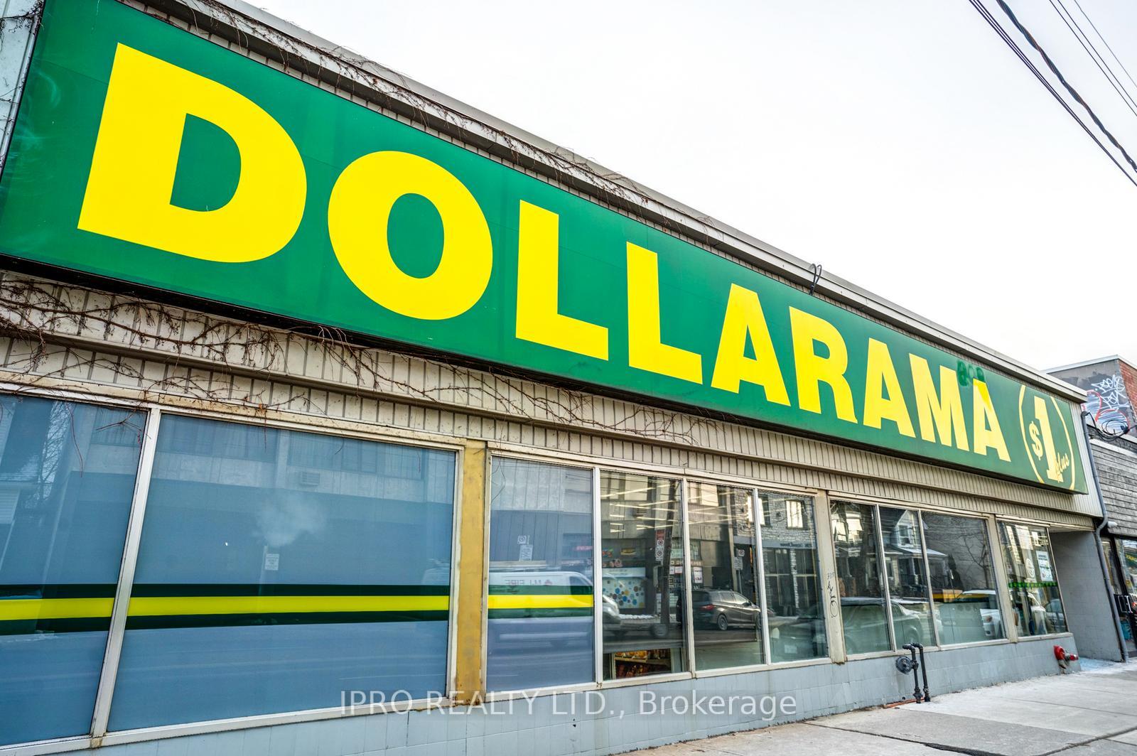 Photo 39 of Unit 211, 300 Coxwell Avenue, Toronto, Greenwood-Coxwell — HOMEH