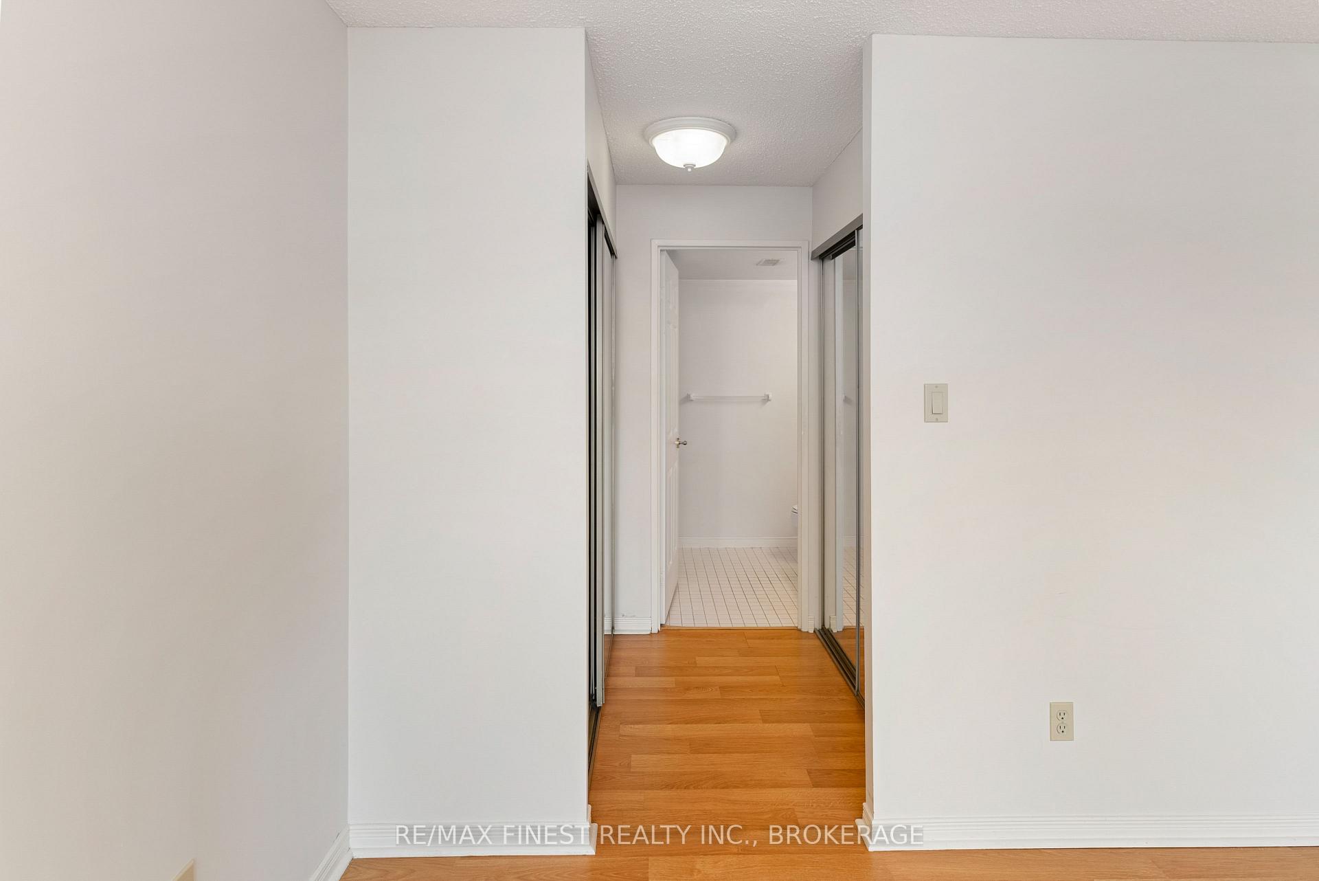 Photo 7 of Unit 304, 257 Bath Road, Kingston, West of Sir John A. Blvd — HOMEH