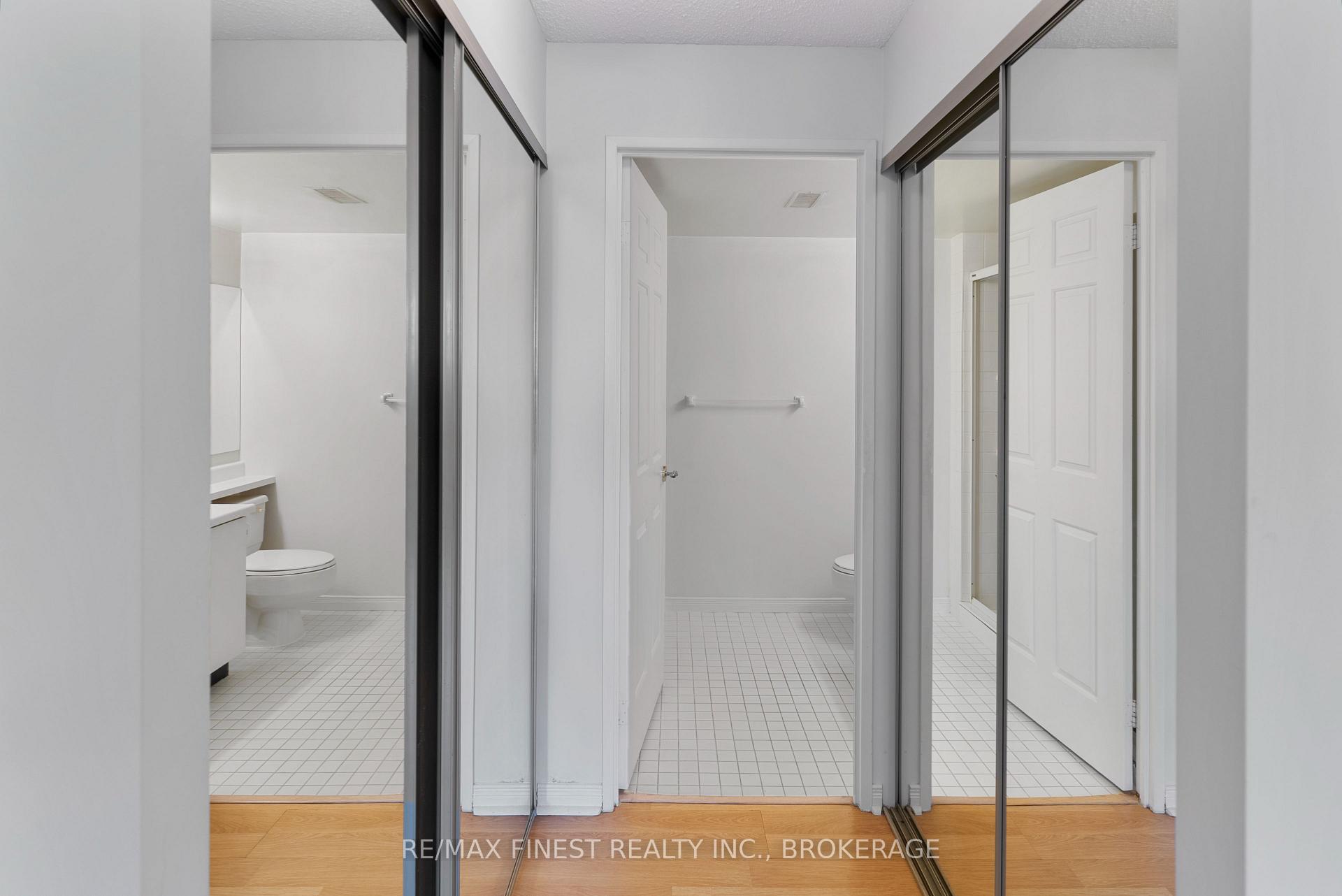 Photo 8 of Unit 304, 257 Bath Road, Kingston, West of Sir John A. Blvd — HOMEH
