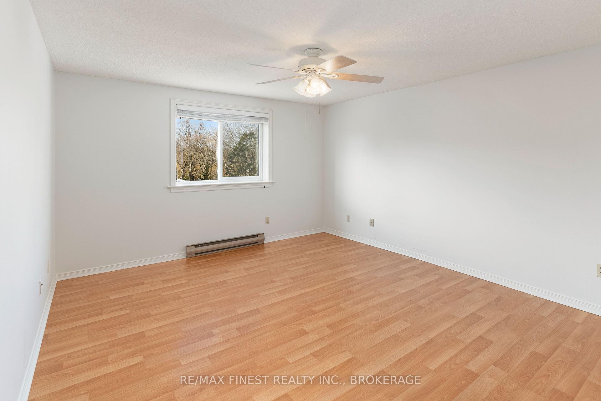Photo 13 of Unit 304, 257 Bath Road, Kingston, West of Sir John A. Blvd — HOMEH