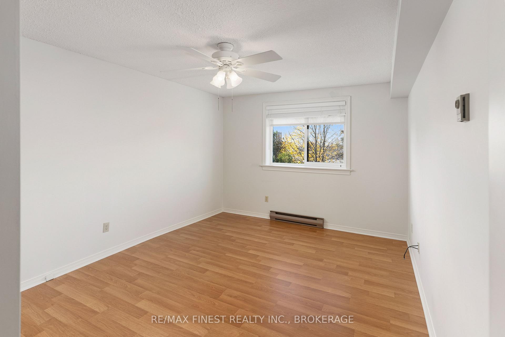 Photo 17 of Unit 304, 257 Bath Road, Kingston, West of Sir John A. Blvd — HOMEH