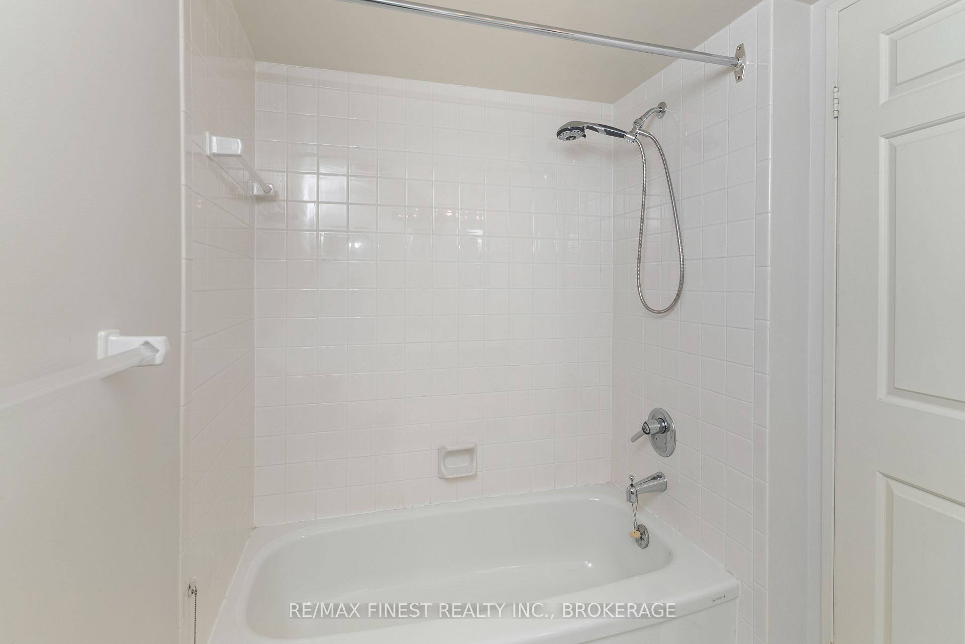 Photo 34 of Unit 304, 257 Bath Road, Kingston, West of Sir John A. Blvd — HOMEH