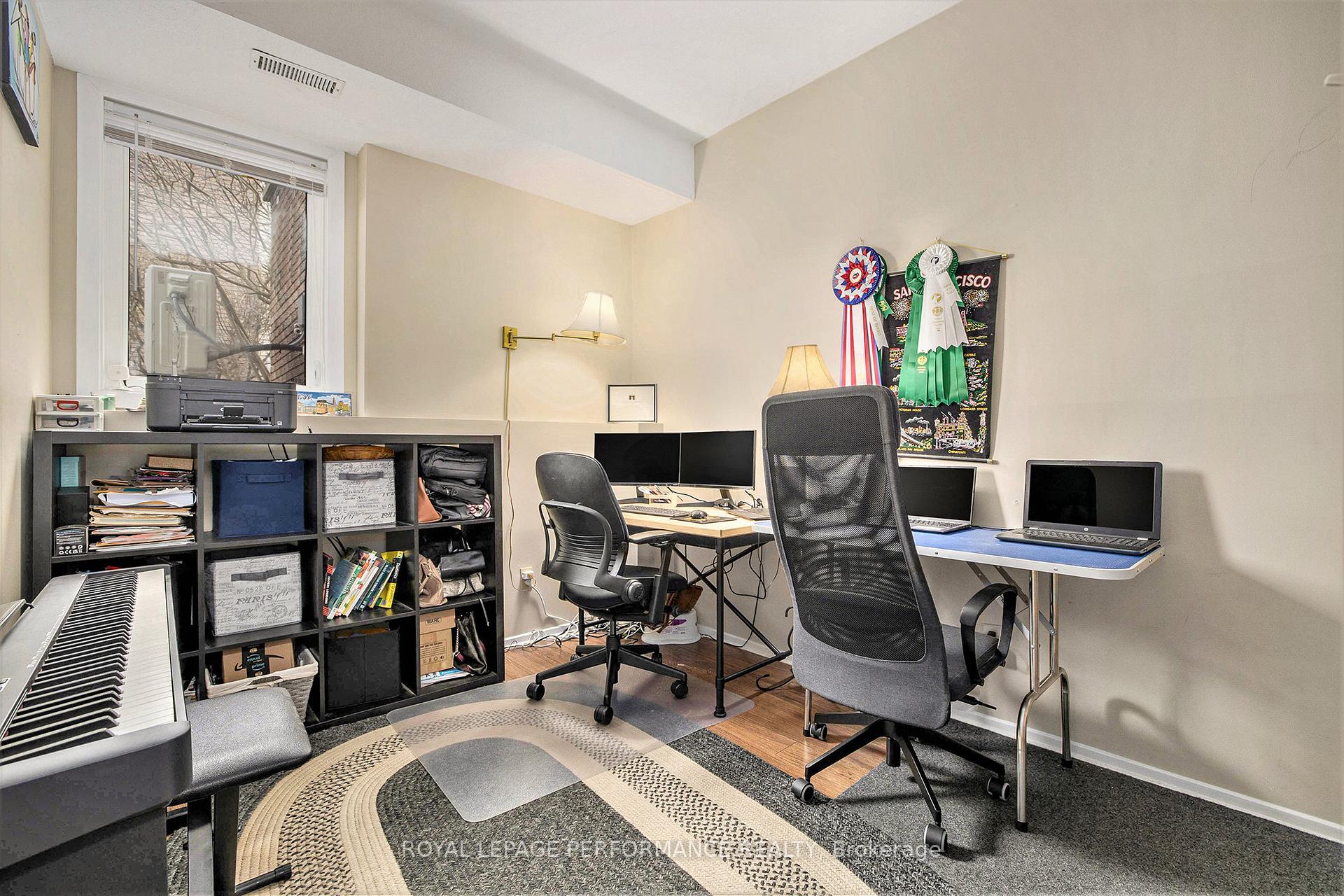 Photo 24 of Unit Unit A, 20 Shehyn Lane, Ottawa, Tanglewood — HOMEH