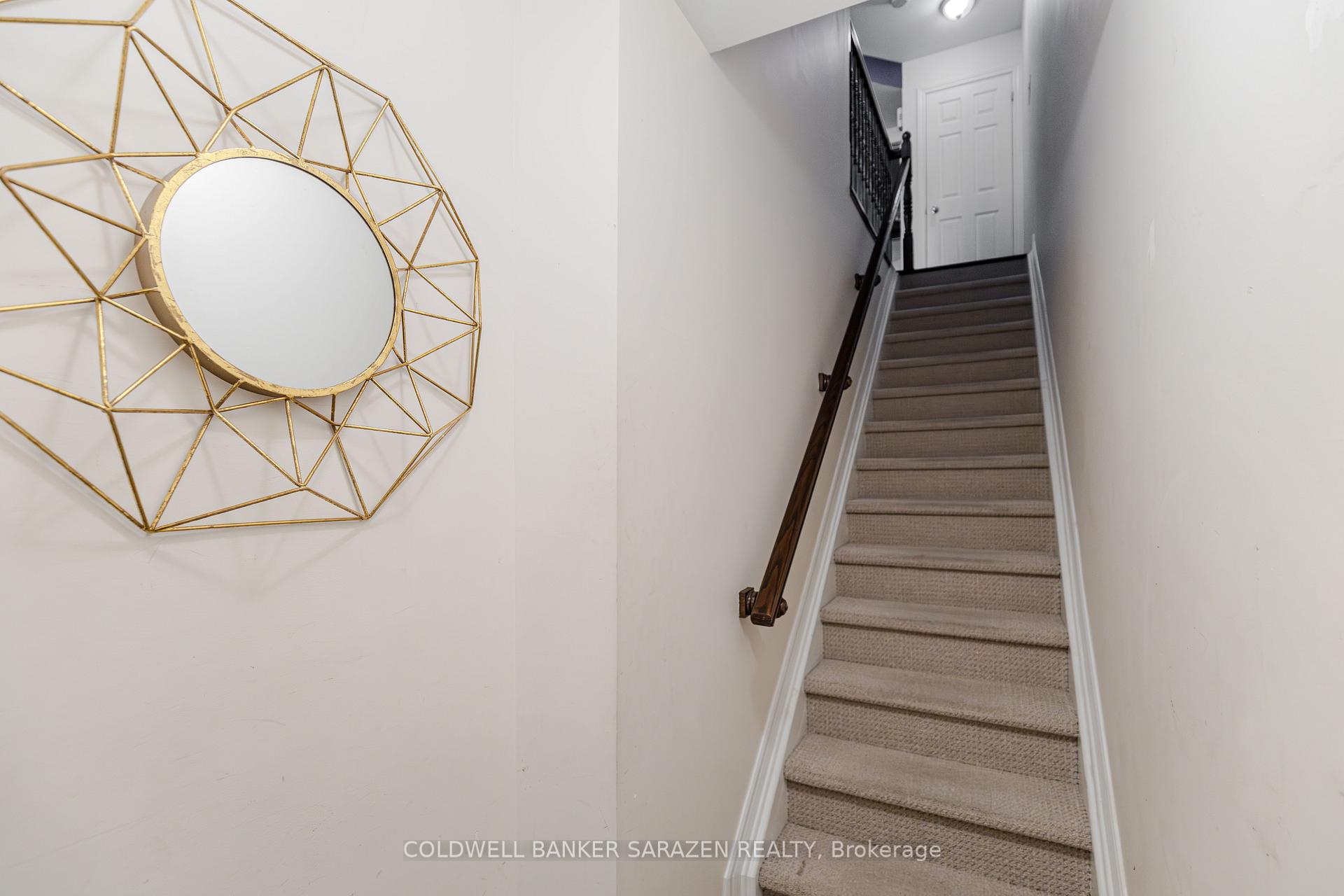 Photo 5 of 333 Paseo Private, Ottawa, Centrepointe — HOMEH