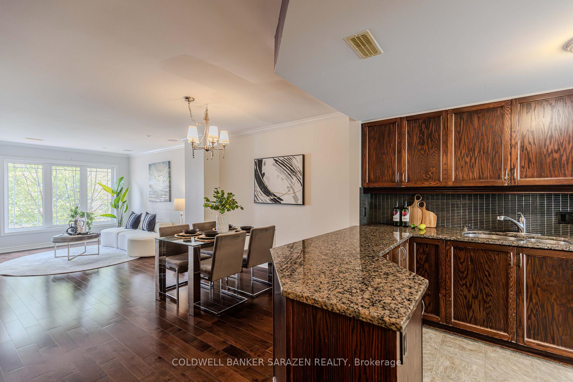 Photo 6 of 333 Paseo Private, Ottawa, Centrepointe — HOMEH