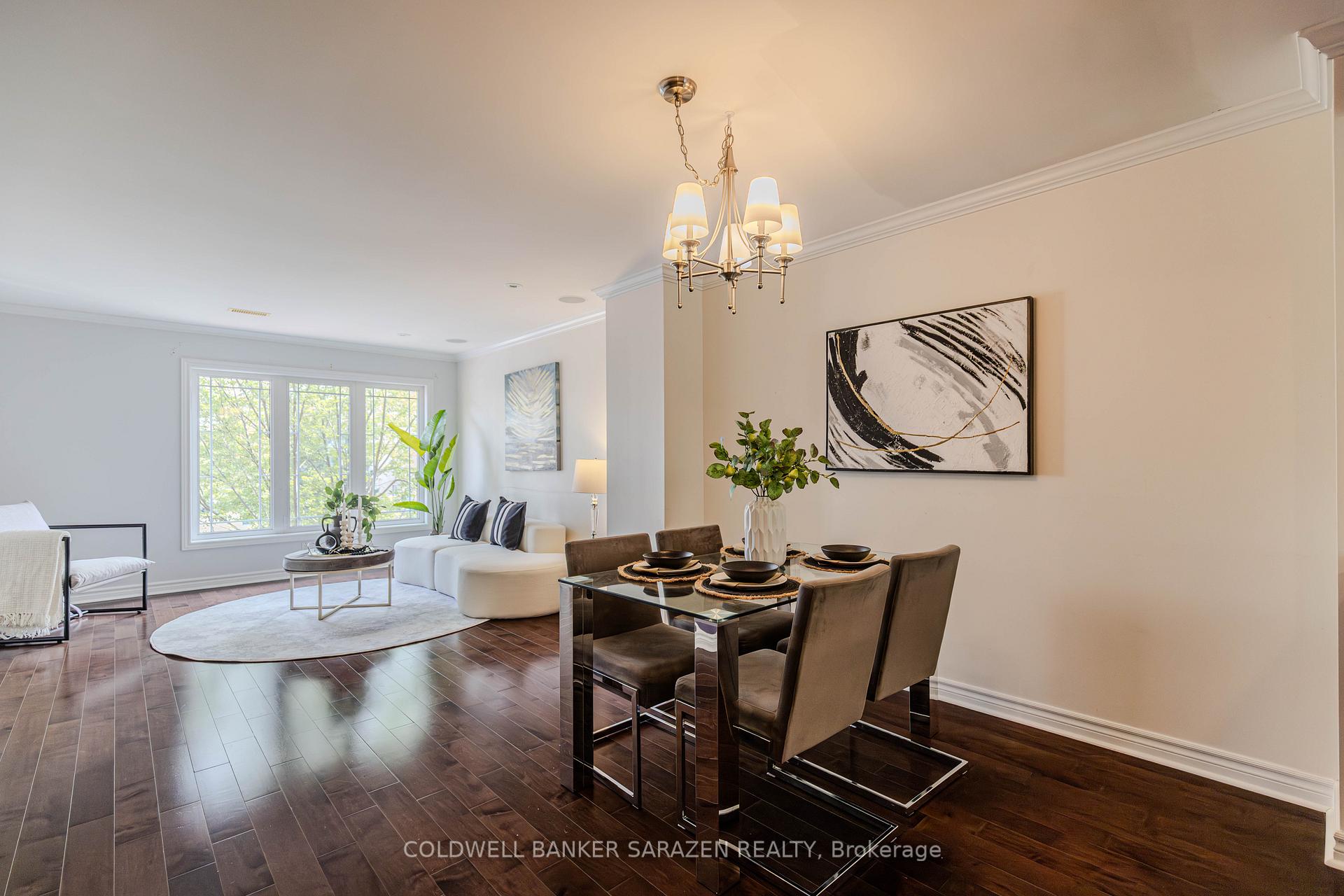 Photo 7 of 333 Paseo Private, Ottawa, Centrepointe — HOMEH