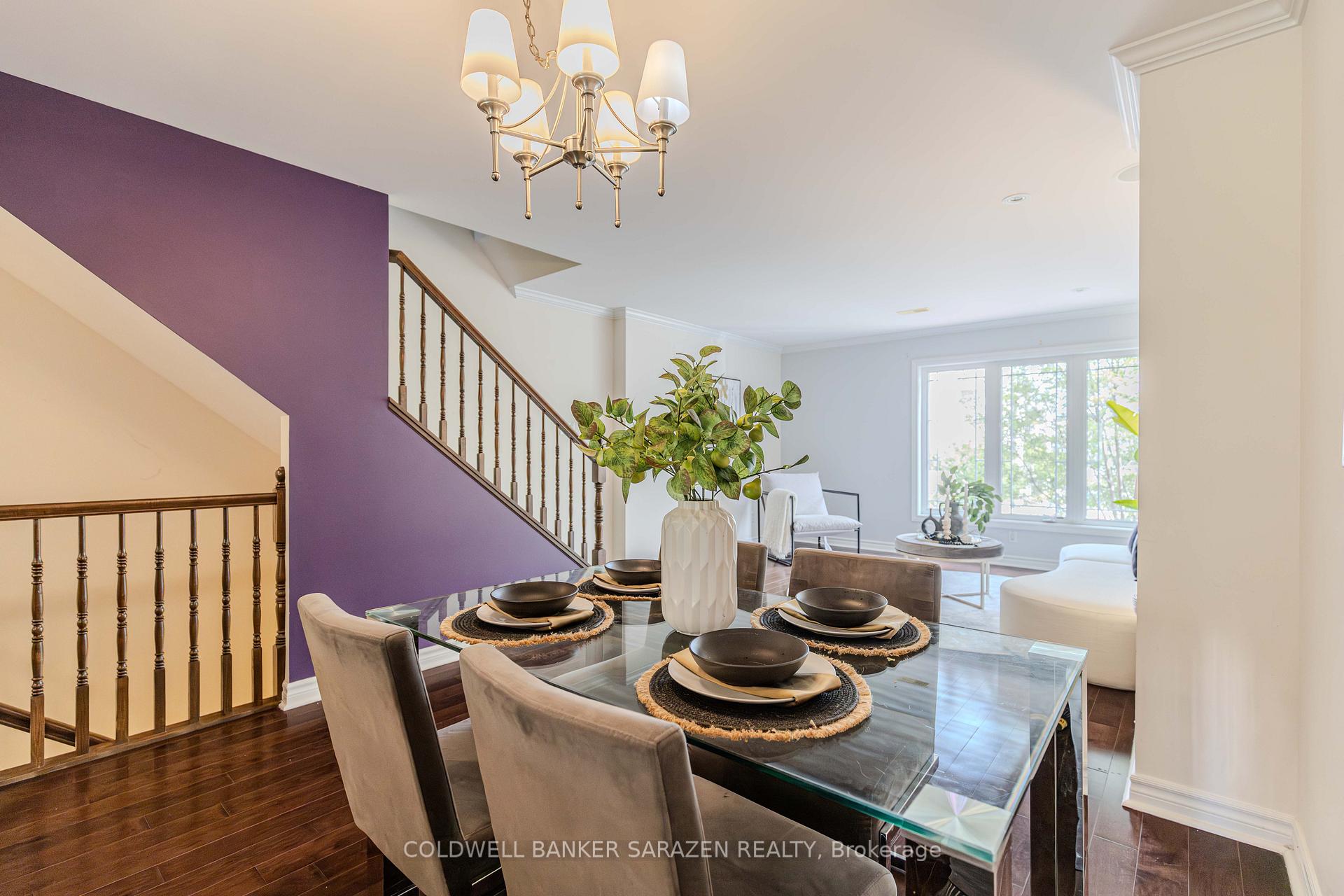 Photo 8 of 333 Paseo Private, Ottawa, Centrepointe — HOMEH