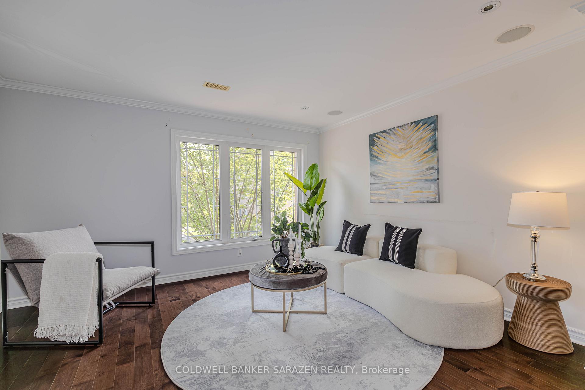 Photo 11 of 333 Paseo Private, Ottawa, Centrepointe — HOMEH