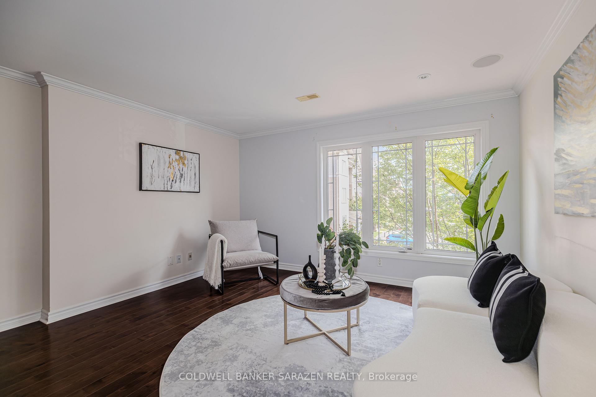 Photo 12 of 333 Paseo Private, Ottawa, Centrepointe — HOMEH