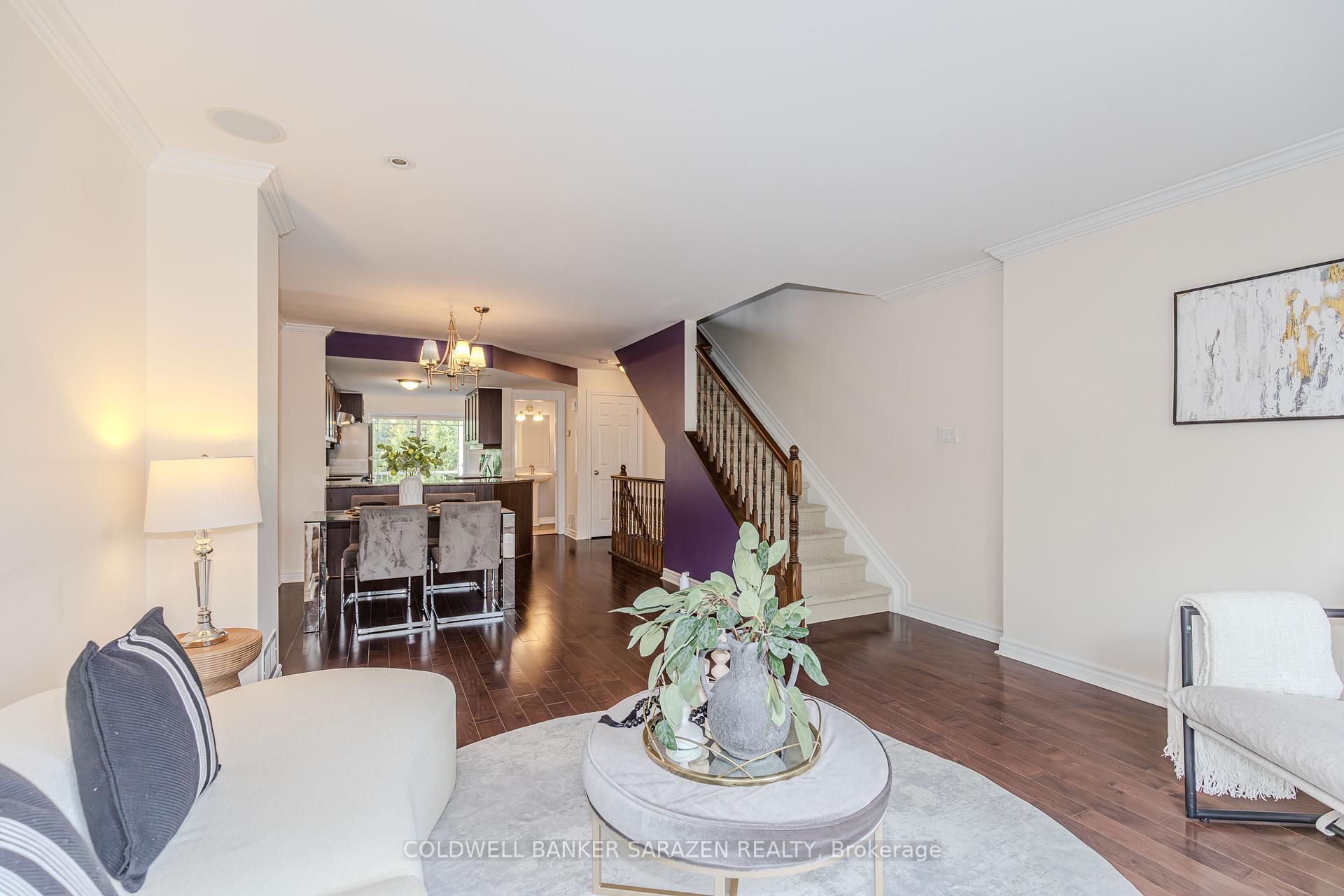 Photo 13 of 333 Paseo Private, Ottawa, Centrepointe — HOMEH