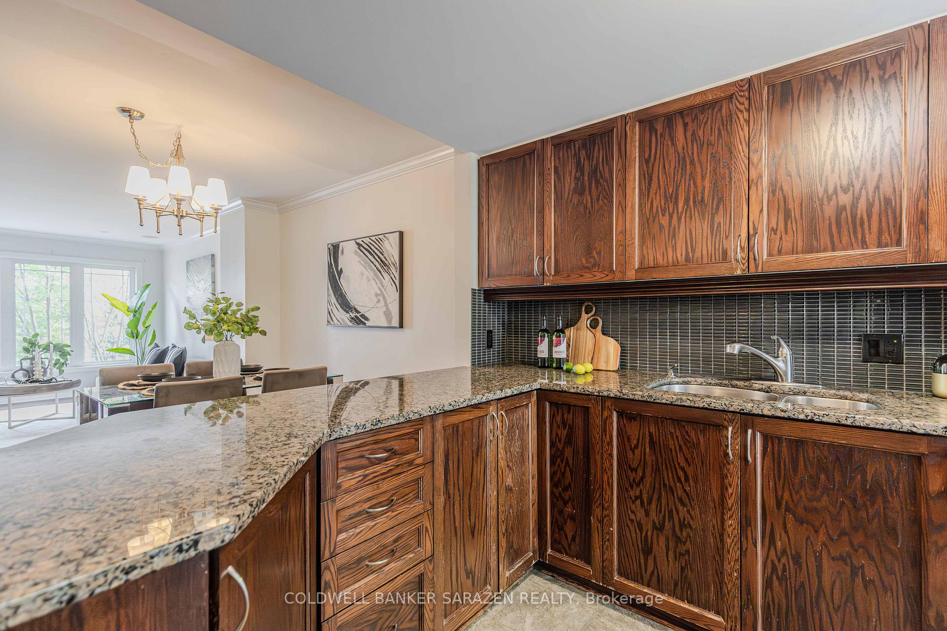 Photo 15 of 333 Paseo Private, Ottawa, Centrepointe — HOMEH