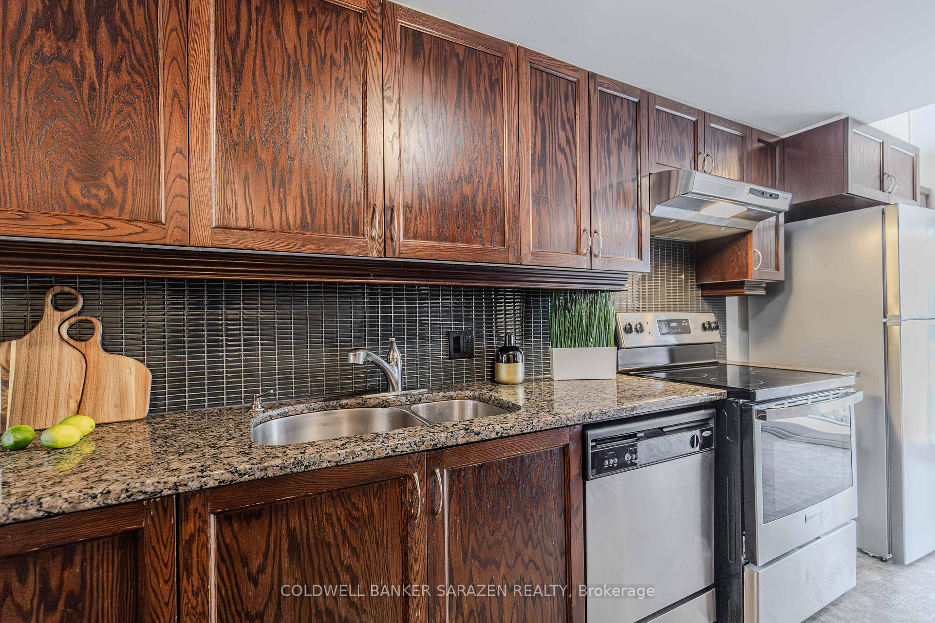 Photo 16 of 333 Paseo Private, Ottawa, Centrepointe — HOMEH