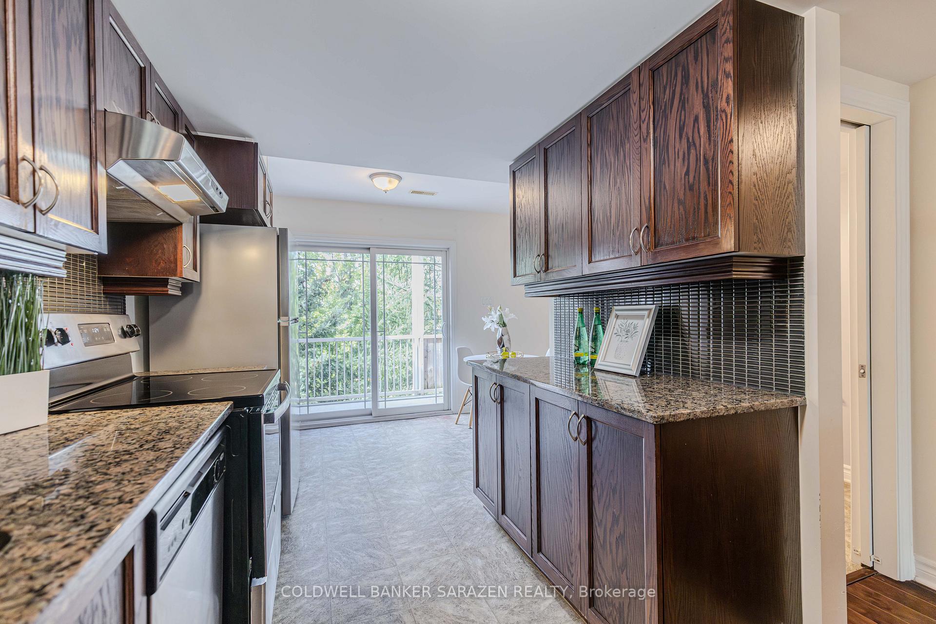 Photo 17 of 333 Paseo Private, Ottawa, Centrepointe — HOMEH