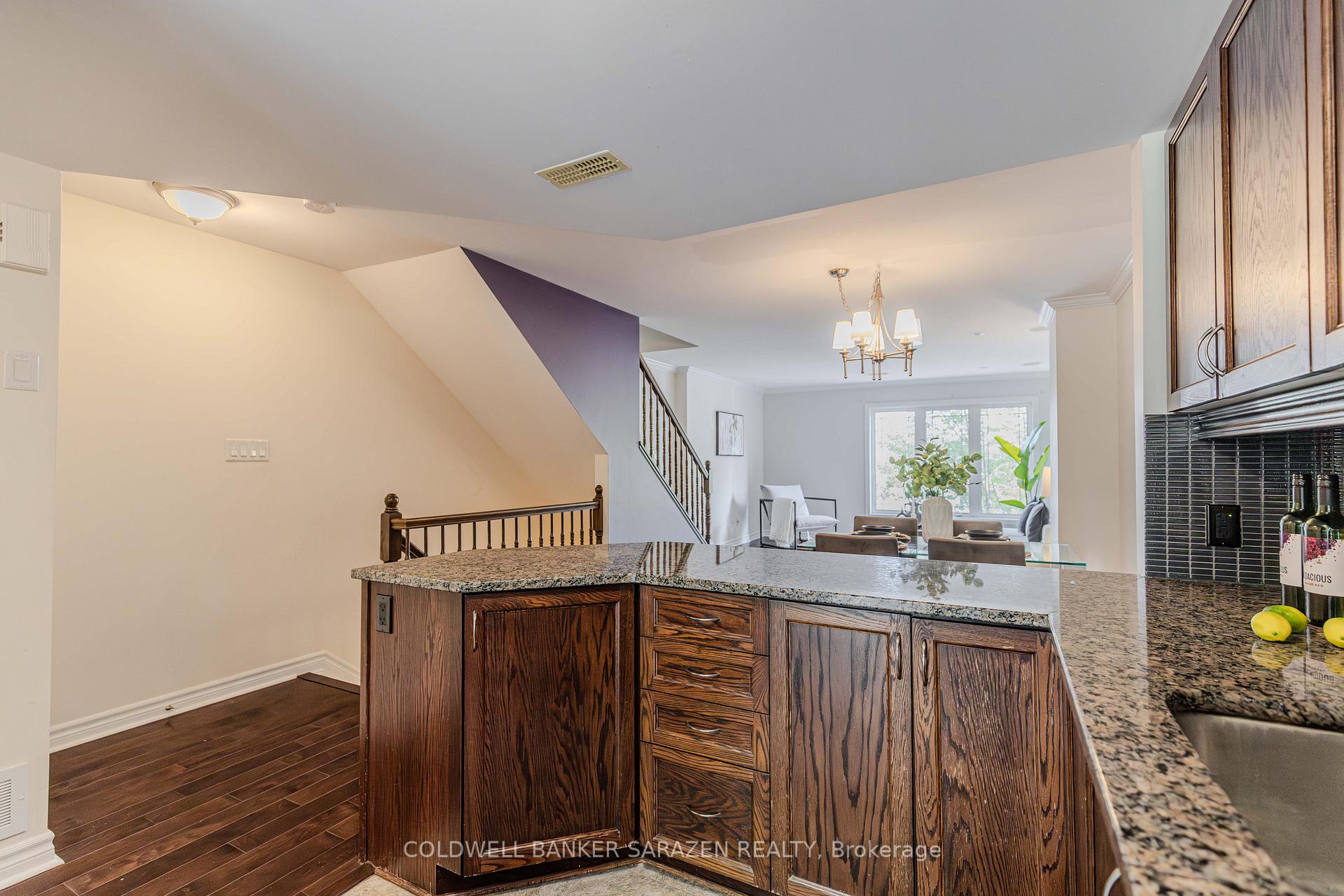 Photo 18 of 333 Paseo Private, Ottawa, Centrepointe — HOMEH