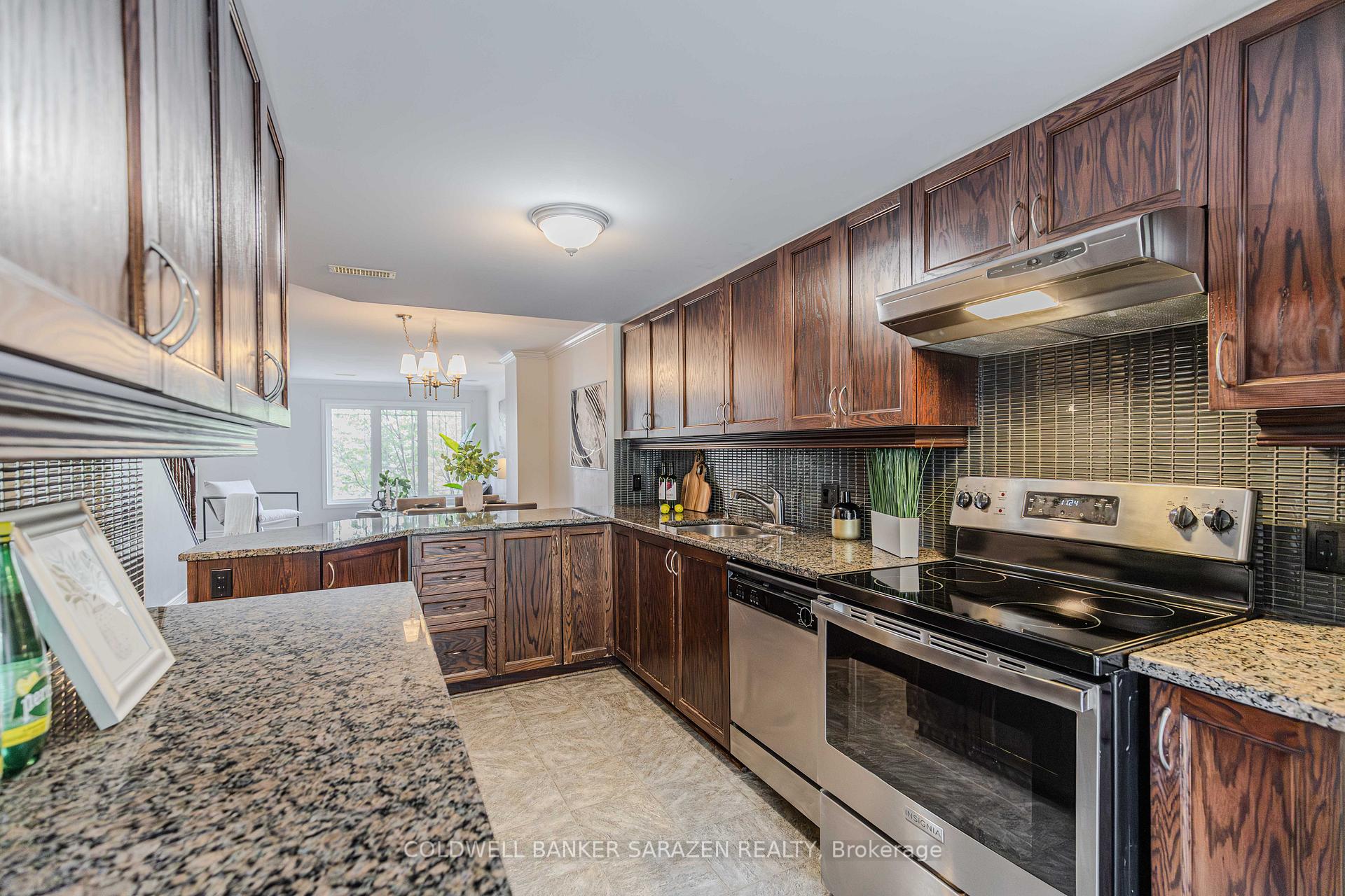 Photo 19 of 333 Paseo Private, Ottawa, Centrepointe — HOMEH