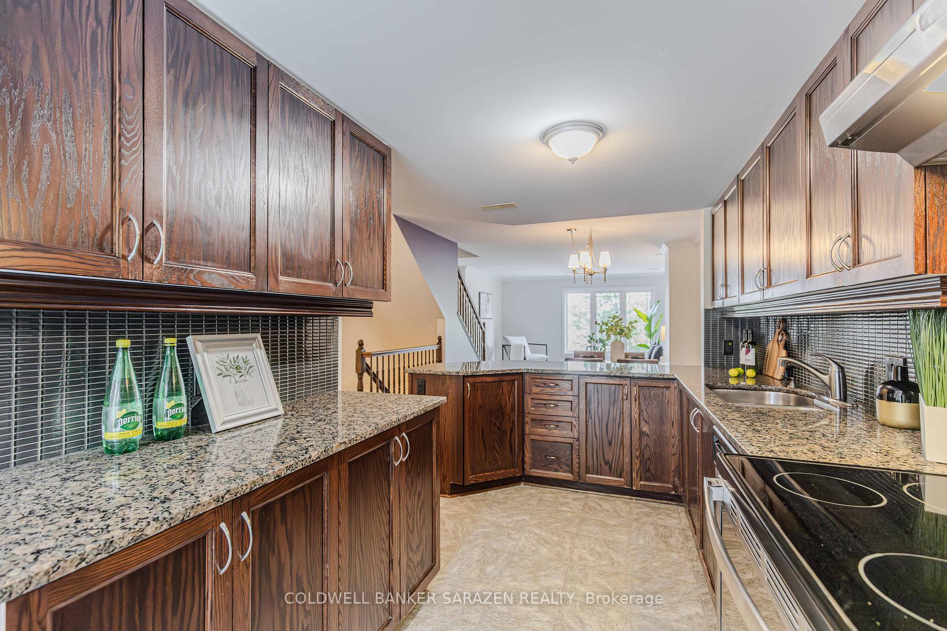 Photo 20 of 333 Paseo Private, Ottawa, Centrepointe — HOMEH