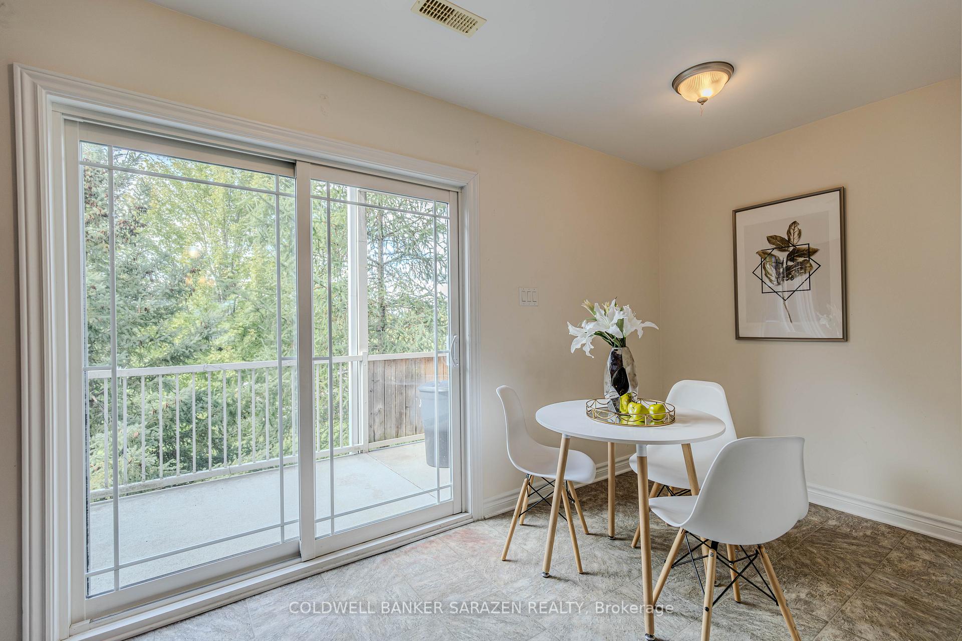 Photo 21 of 333 Paseo Private, Ottawa, Centrepointe — HOMEH