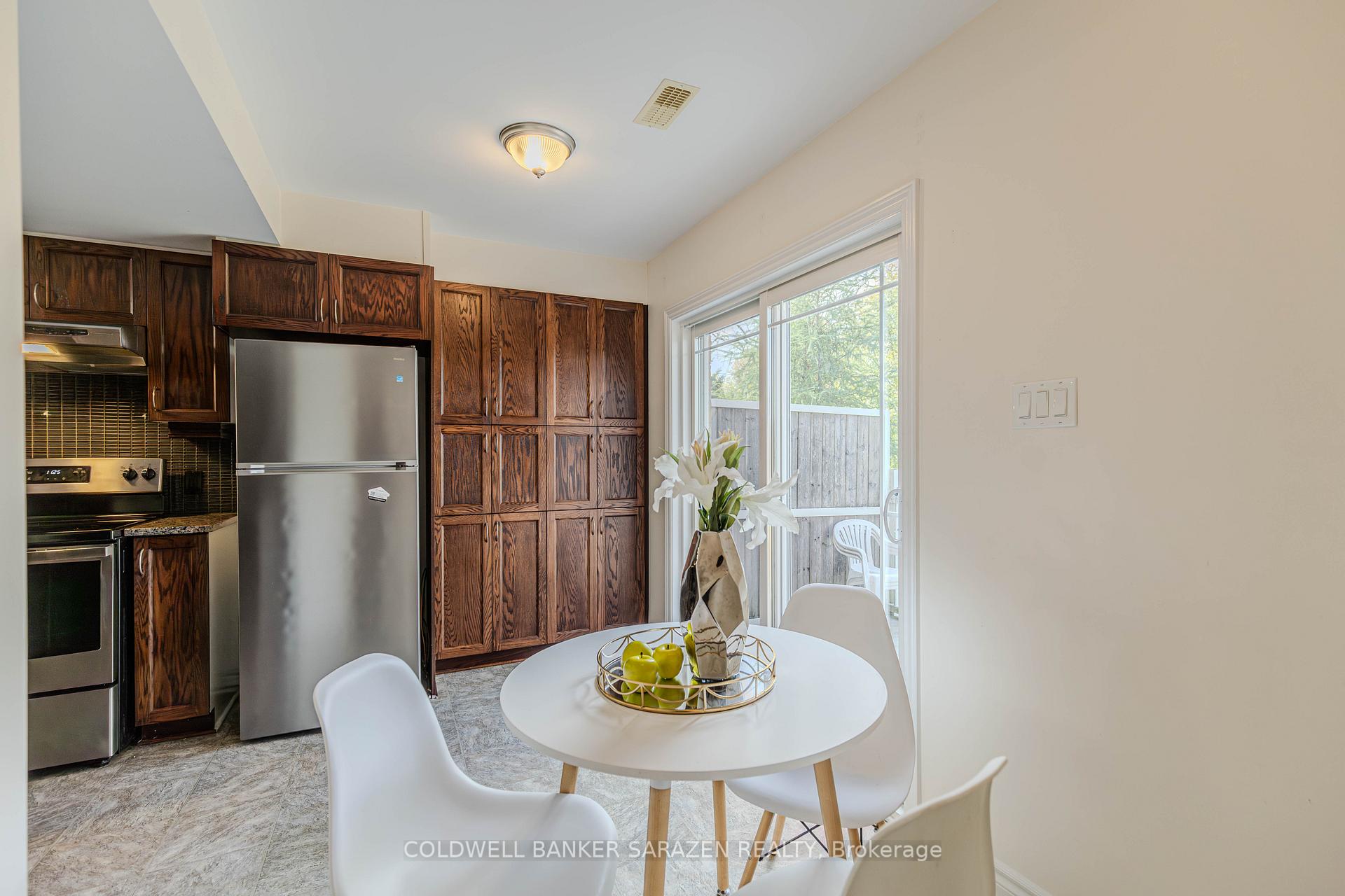 Photo 22 of 333 Paseo Private, Ottawa, Centrepointe — HOMEH