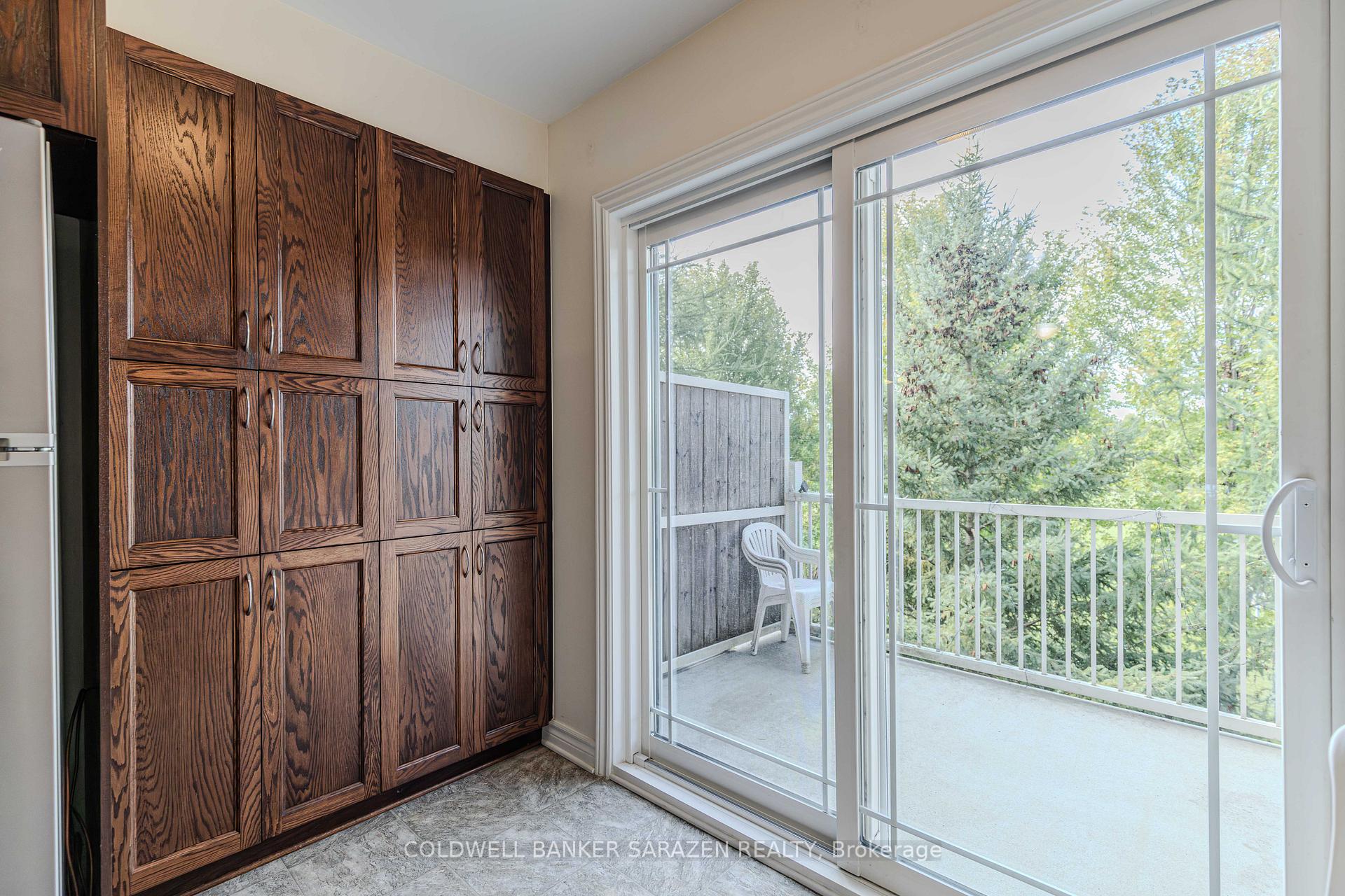 Photo 23 of 333 Paseo Private, Ottawa, Centrepointe — HOMEH