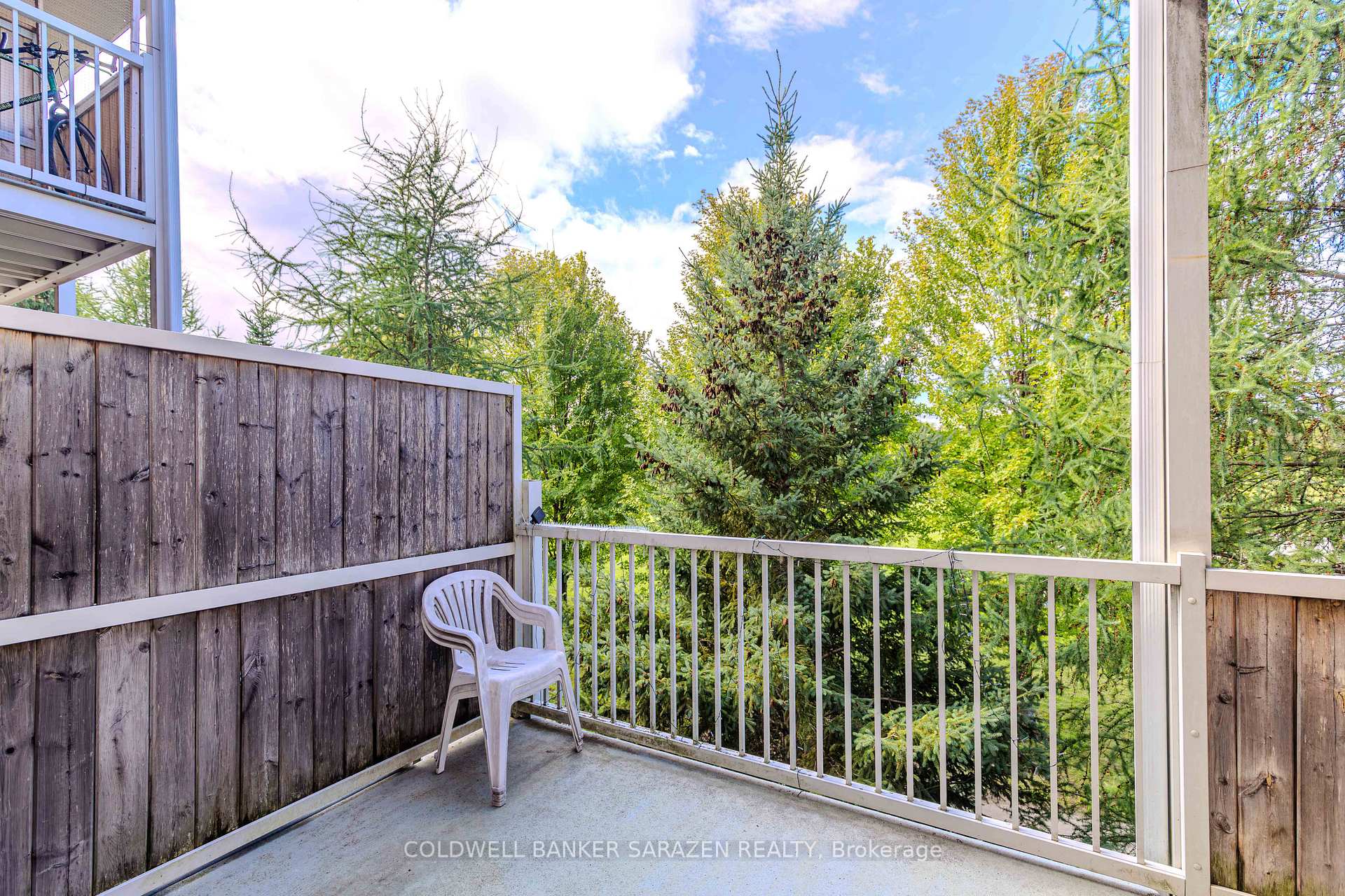 Photo 24 of 333 Paseo Private, Ottawa, Centrepointe — HOMEH