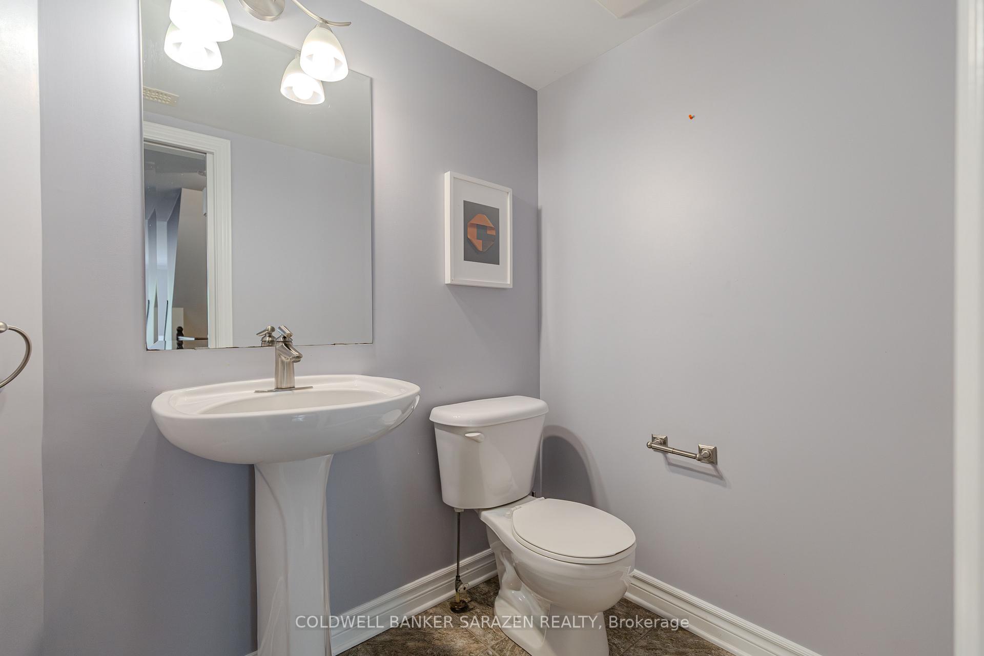 Photo 26 of 333 Paseo Private, Ottawa, Centrepointe — HOMEH