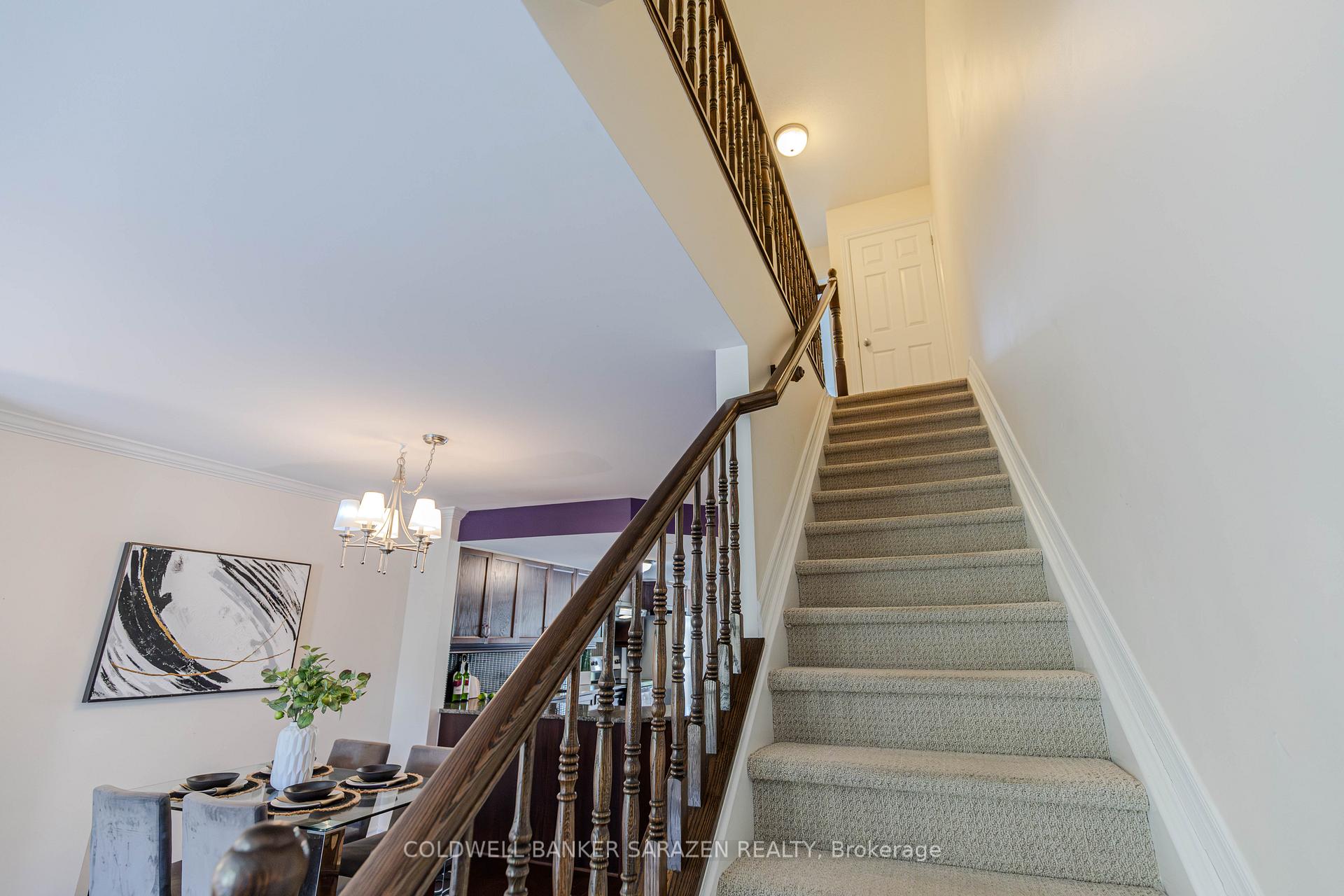 Photo 27 of 333 Paseo Private, Ottawa, Centrepointe — HOMEH