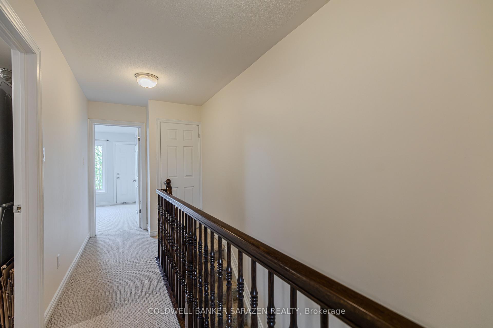Photo 28 of 333 Paseo Private, Ottawa, Centrepointe — HOMEH