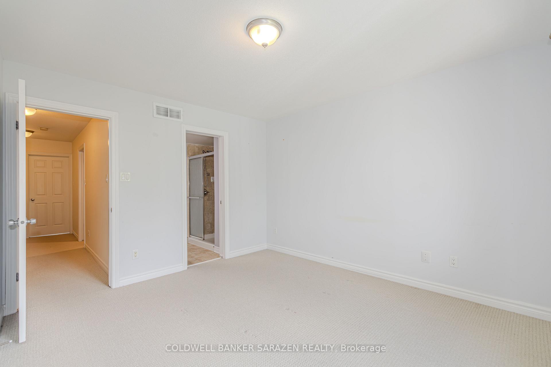 Photo 31 of 333 Paseo Private, Ottawa, Centrepointe — HOMEH