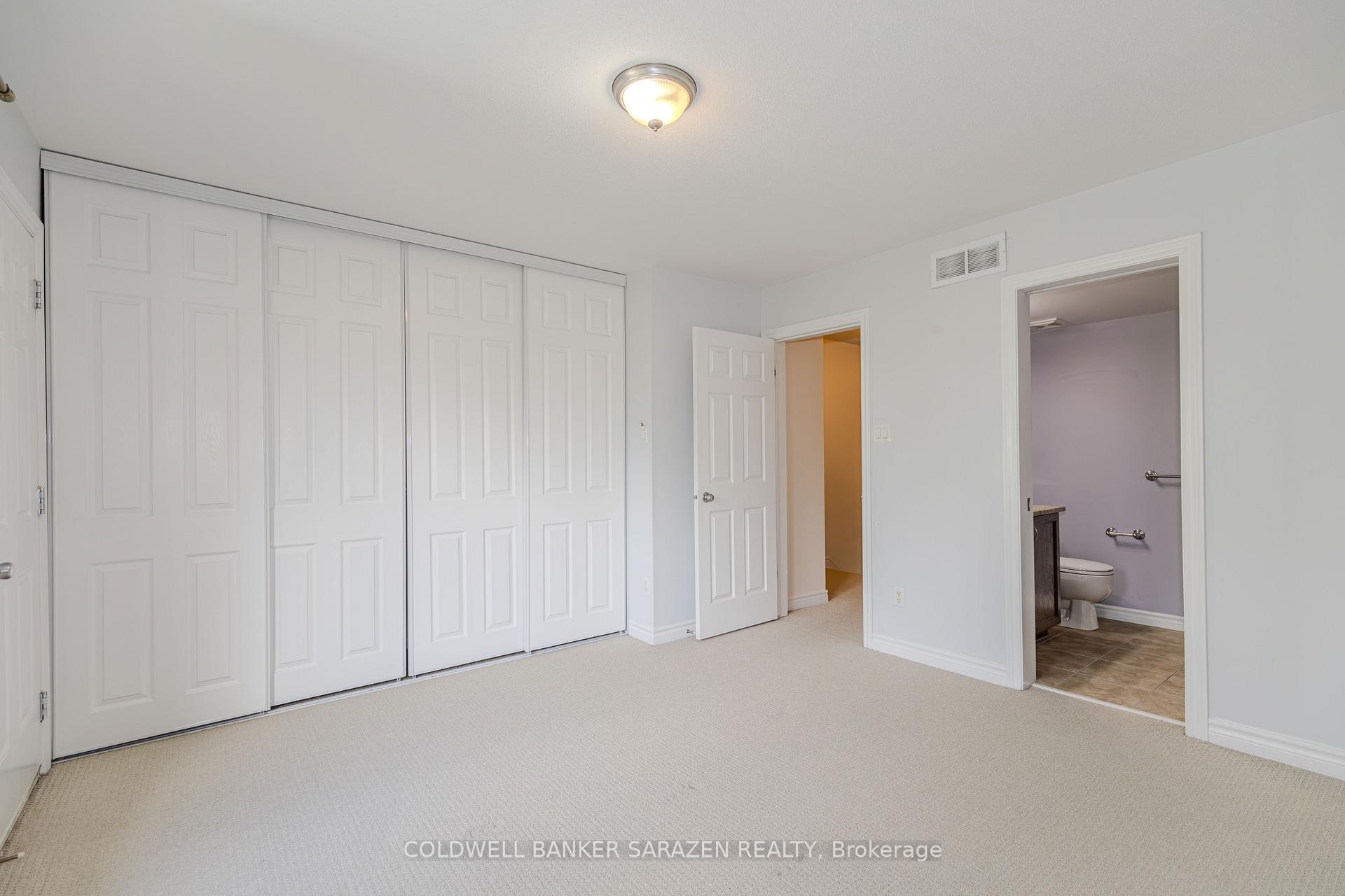 Photo 32 of 333 Paseo Private, Ottawa, Centrepointe — HOMEH