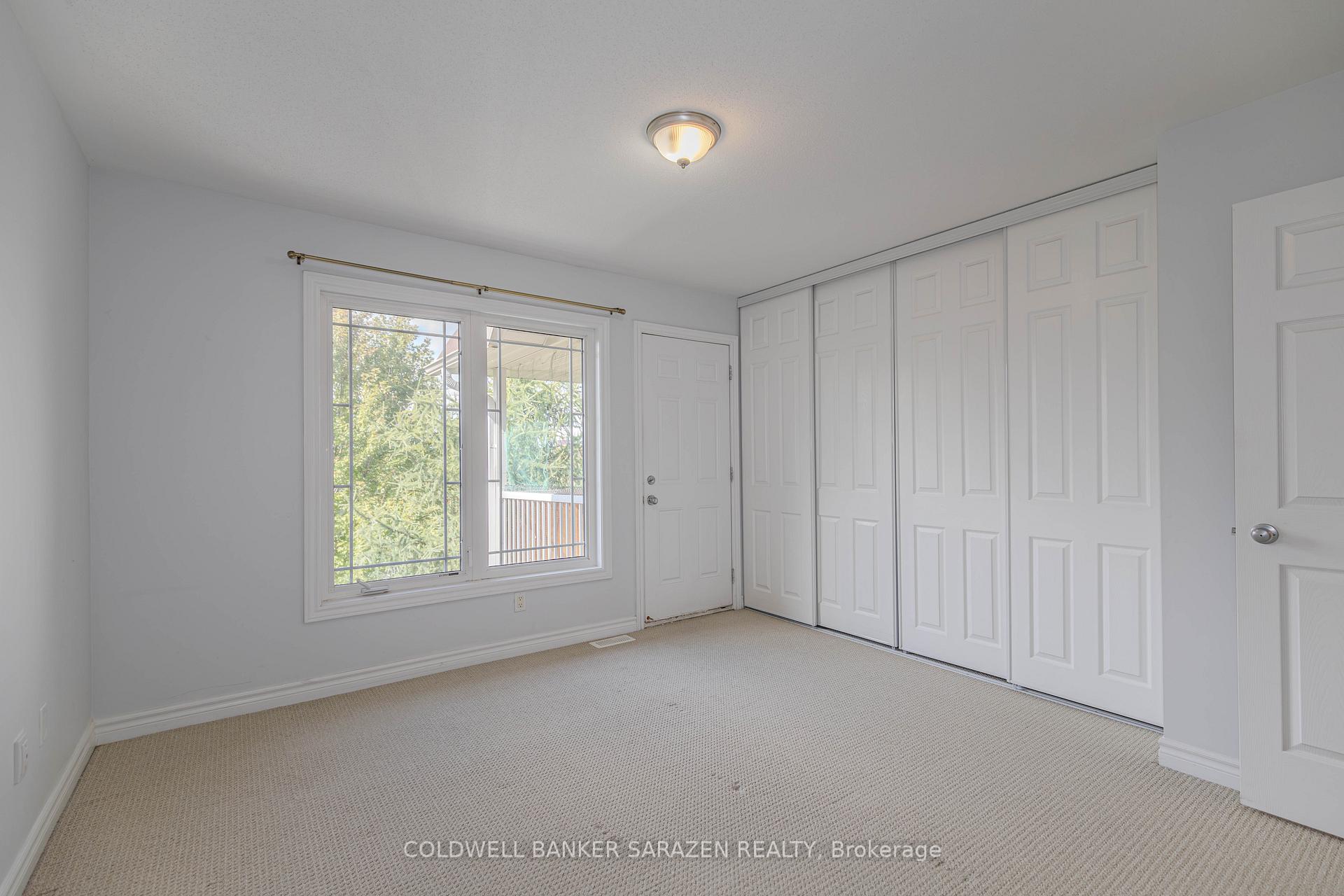 Photo 33 of 333 Paseo Private, Ottawa, Centrepointe — HOMEH