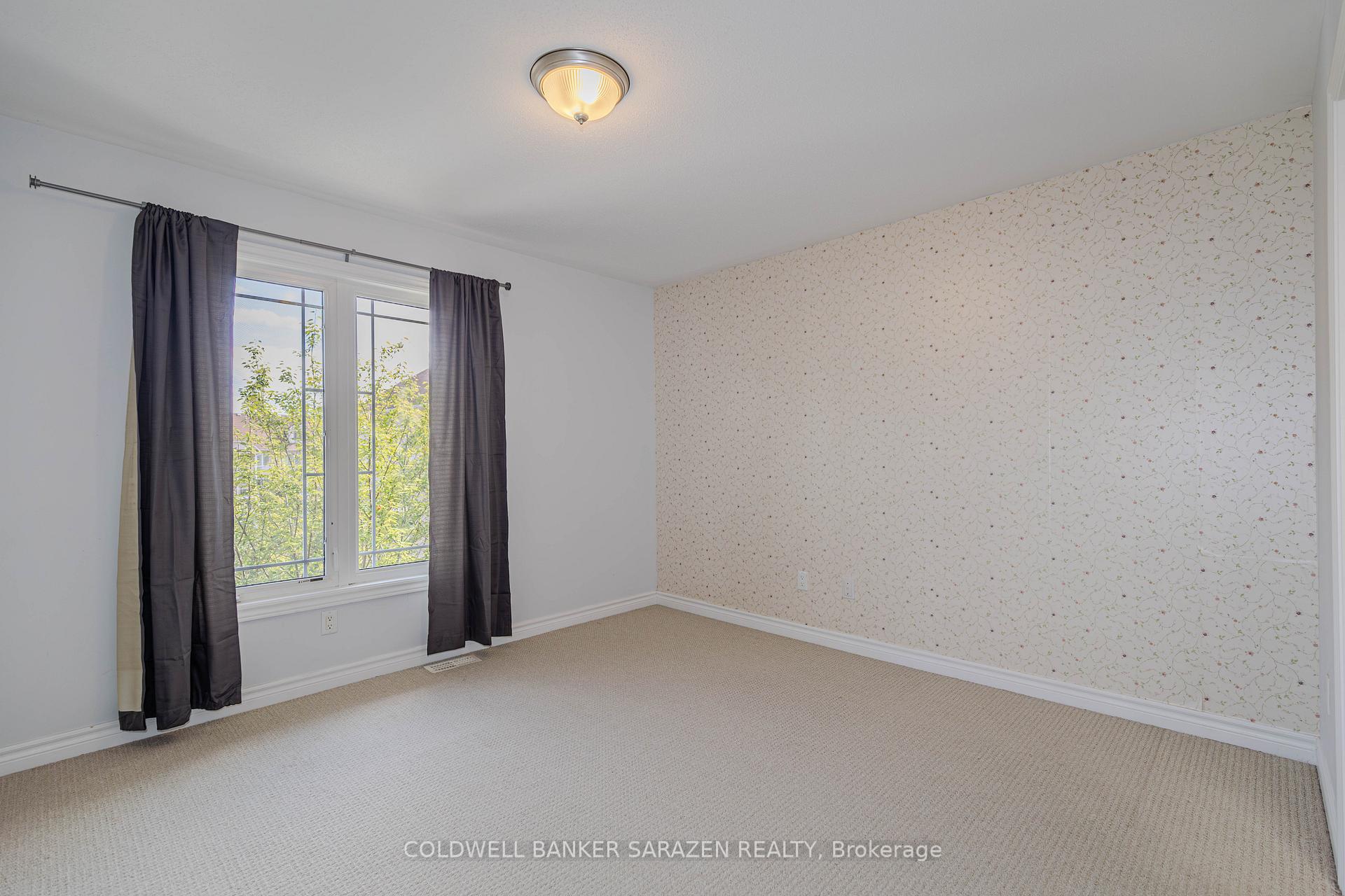 Photo 36 of 333 Paseo Private, Ottawa, Centrepointe — HOMEH