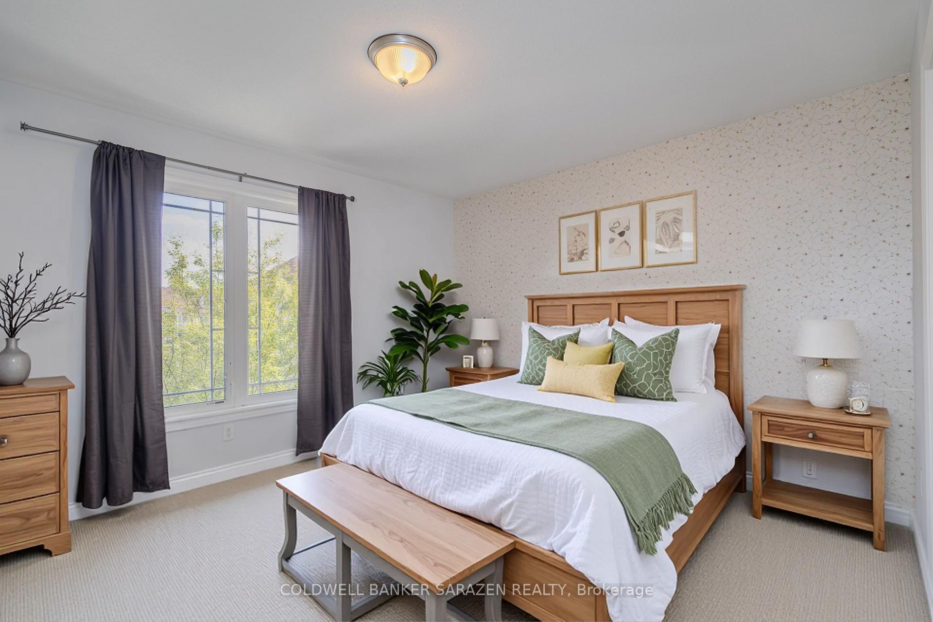 Photo 37 of 333 Paseo Private, Ottawa, Centrepointe — HOMEH