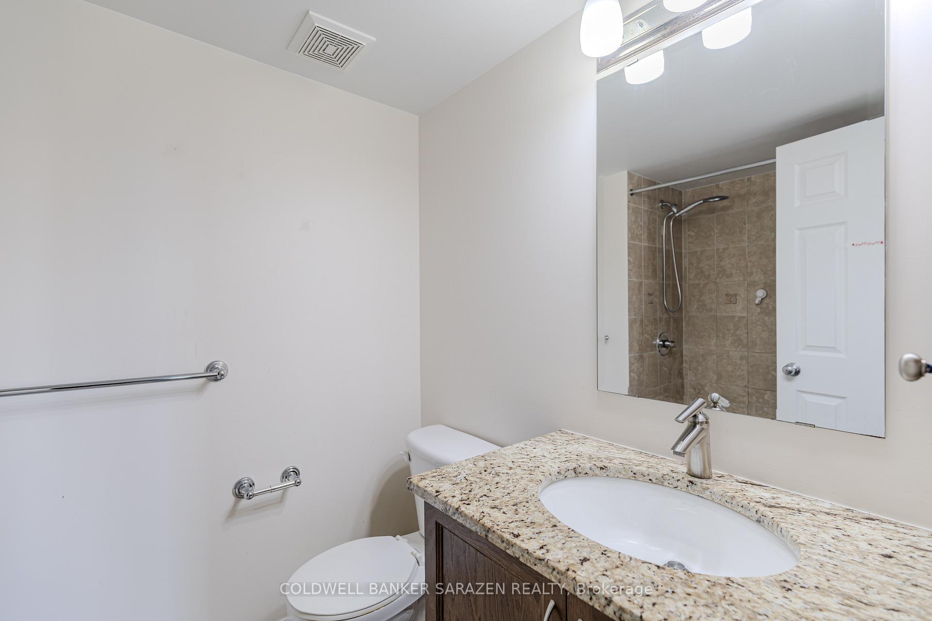 Photo 41 of 333 Paseo Private, Ottawa, Centrepointe — HOMEH