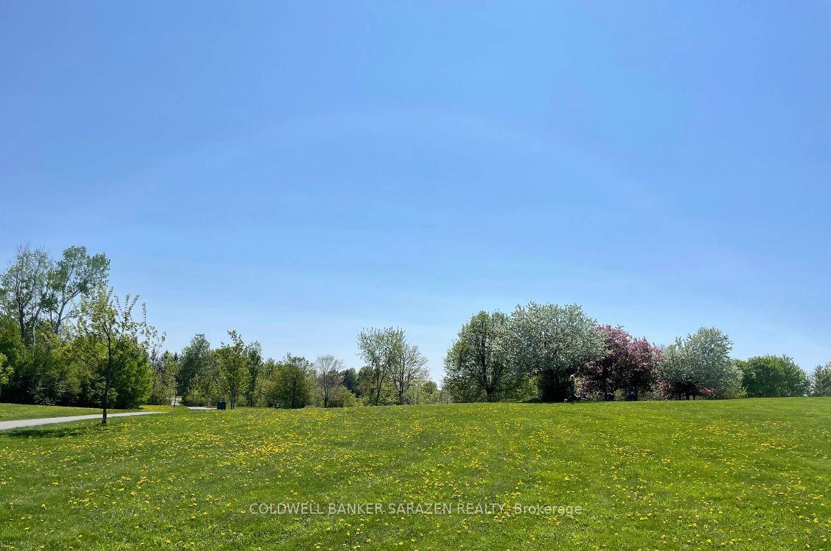 Photo 44 of 333 Paseo Private, Ottawa, Centrepointe — HOMEH