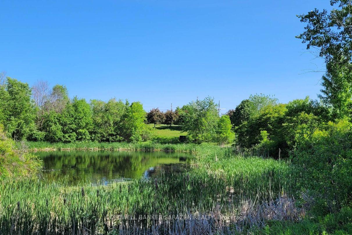 Photo 45 of 333 Paseo Private, Ottawa, Centrepointe — HOMEH