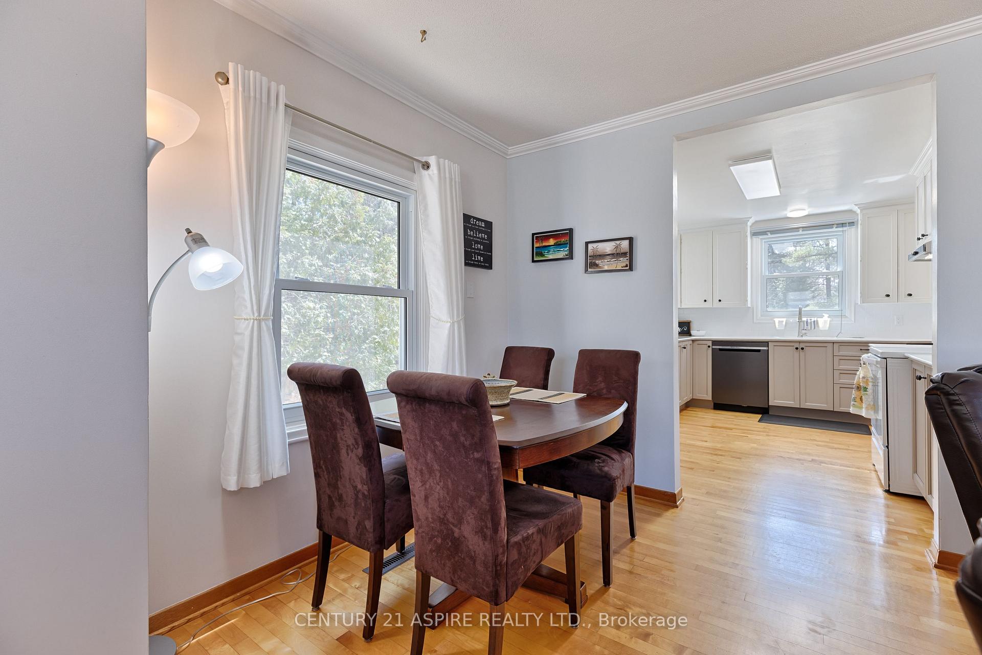 Photo 9 of 43 James Street, Deep River, Deep River — HOMEH