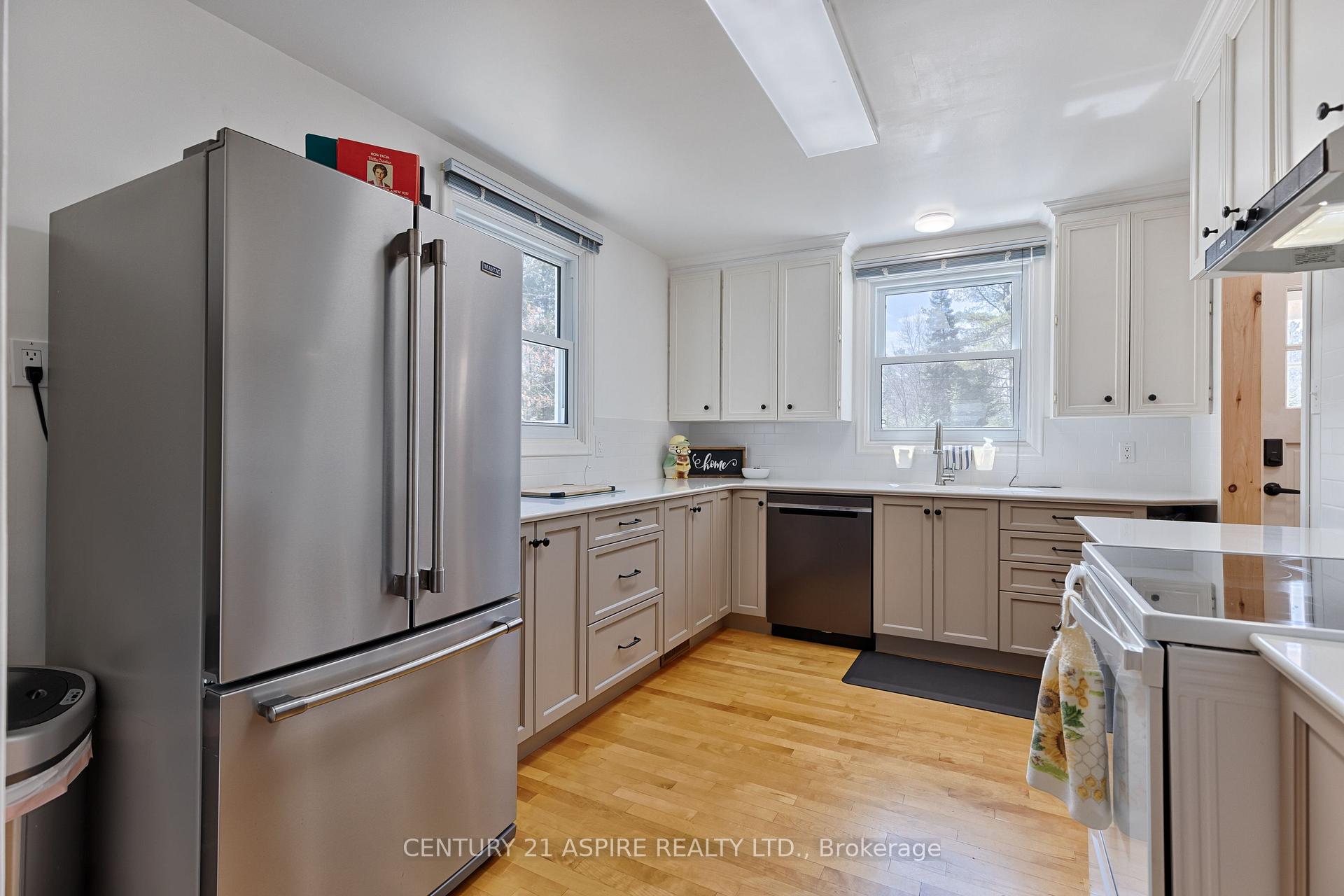Photo 11 of 43 James Street, Deep River, Deep River — HOMEH
