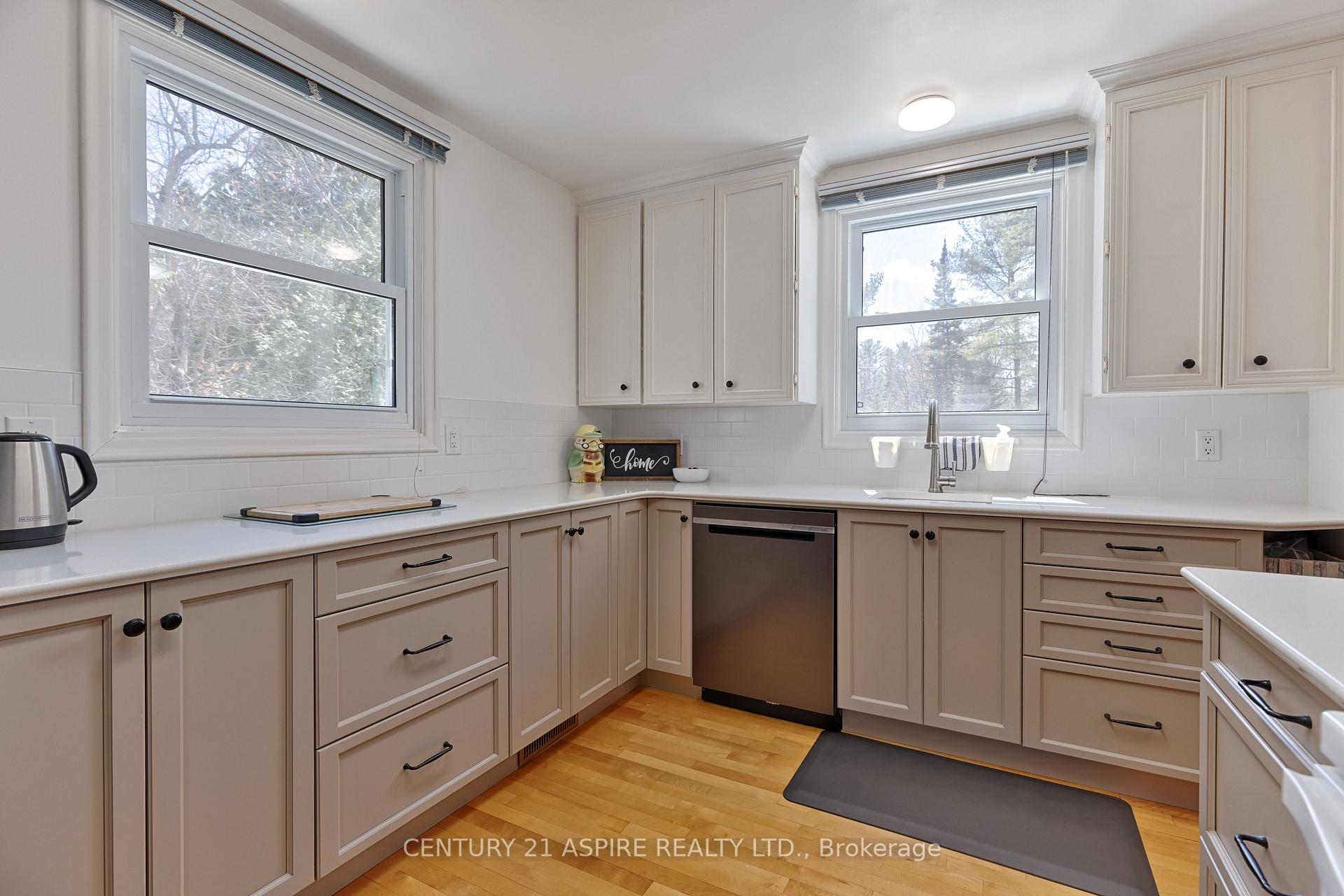 Photo 13 of 43 James Street, Deep River, Deep River — HOMEH